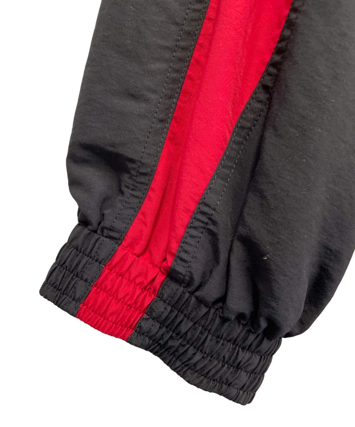 [Pre-owned] BALENCIAGA Sporty B Tracksuit Jacket 659031 TKO48