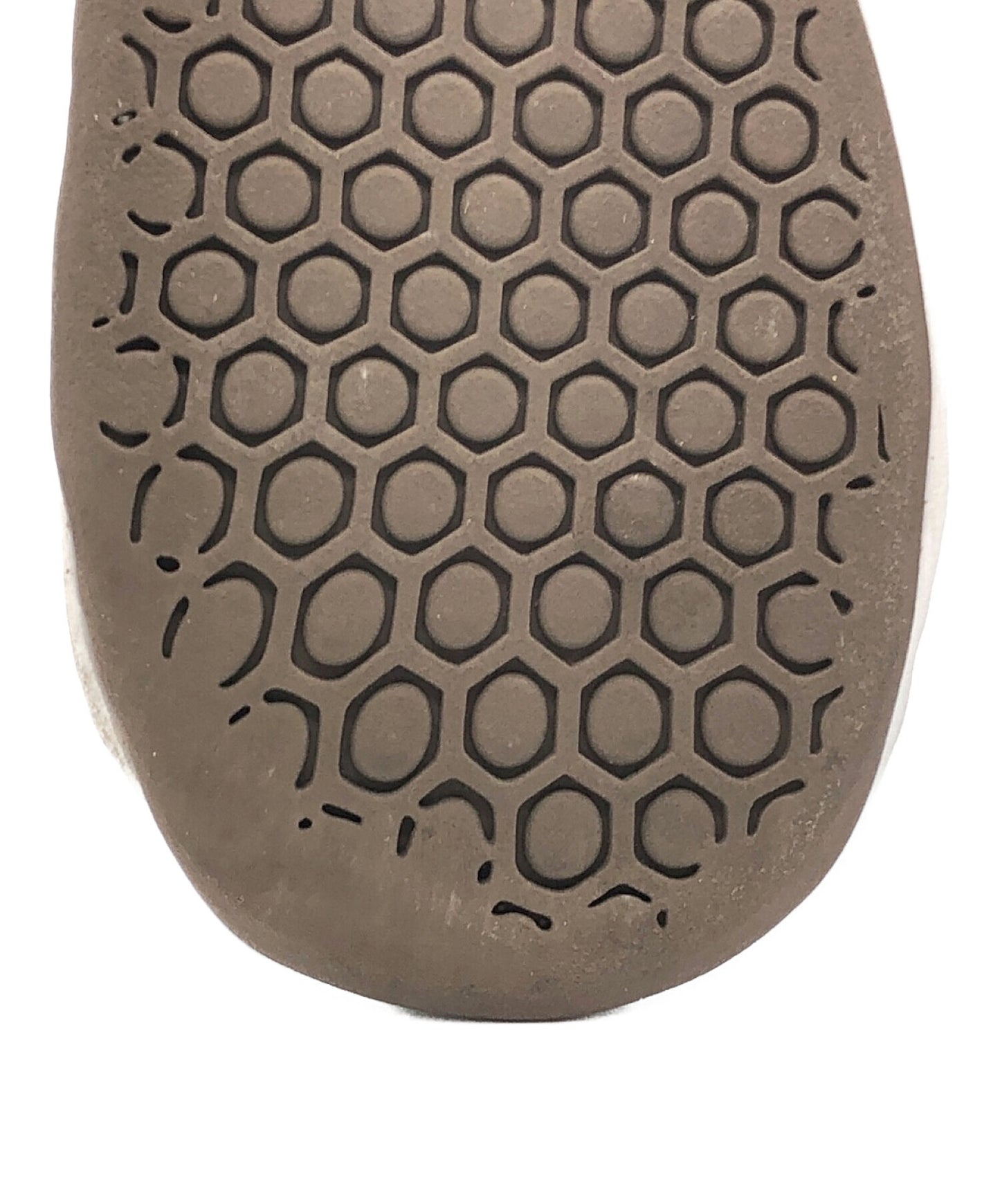 [Pre-owned] Maison MIHARA YASUHIRO HARBIE LOW A09FW704