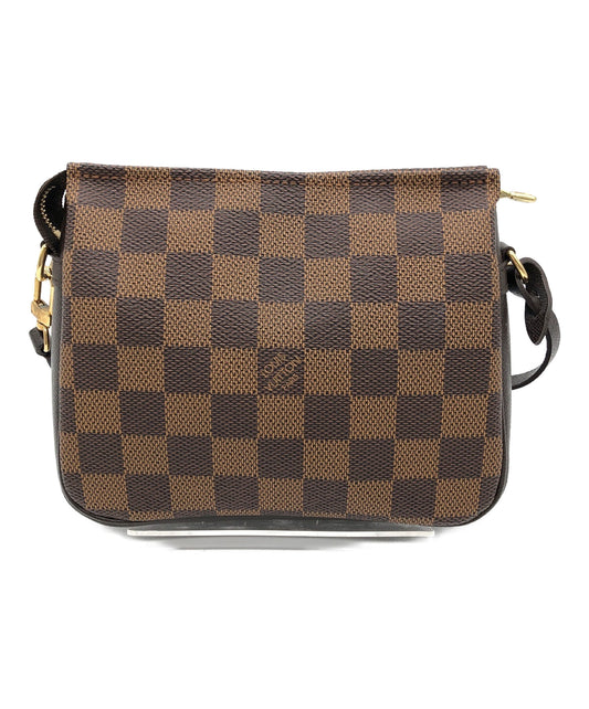 [Pre-owned] LOUIS VUITTON Truth Makeup N51982