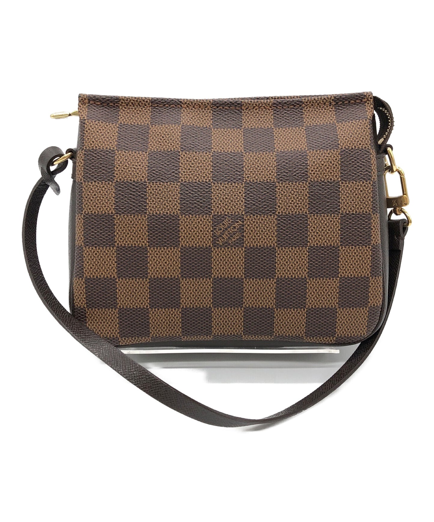 [Pre-owned] LOUIS VUITTON Truth Makeup N51982