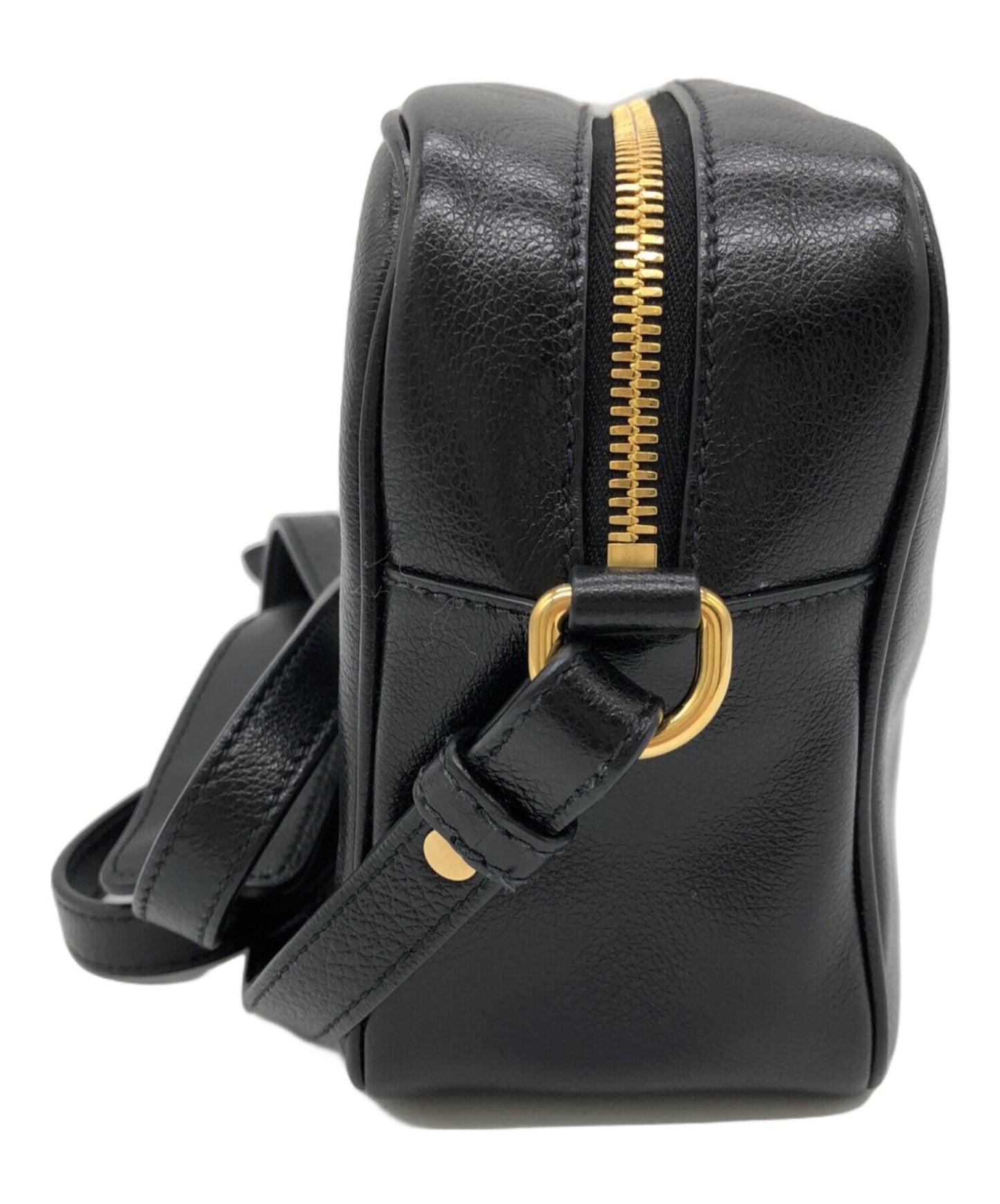 [Pre-owned] PRADA shoulder bag