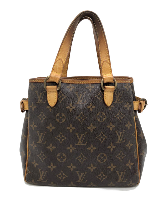 [Pre-owned] LOUIS VUITTON batignolles M51156
