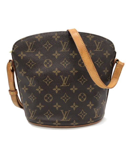 [Pre-owned] LOUIS VUITTON Doruo. M51290