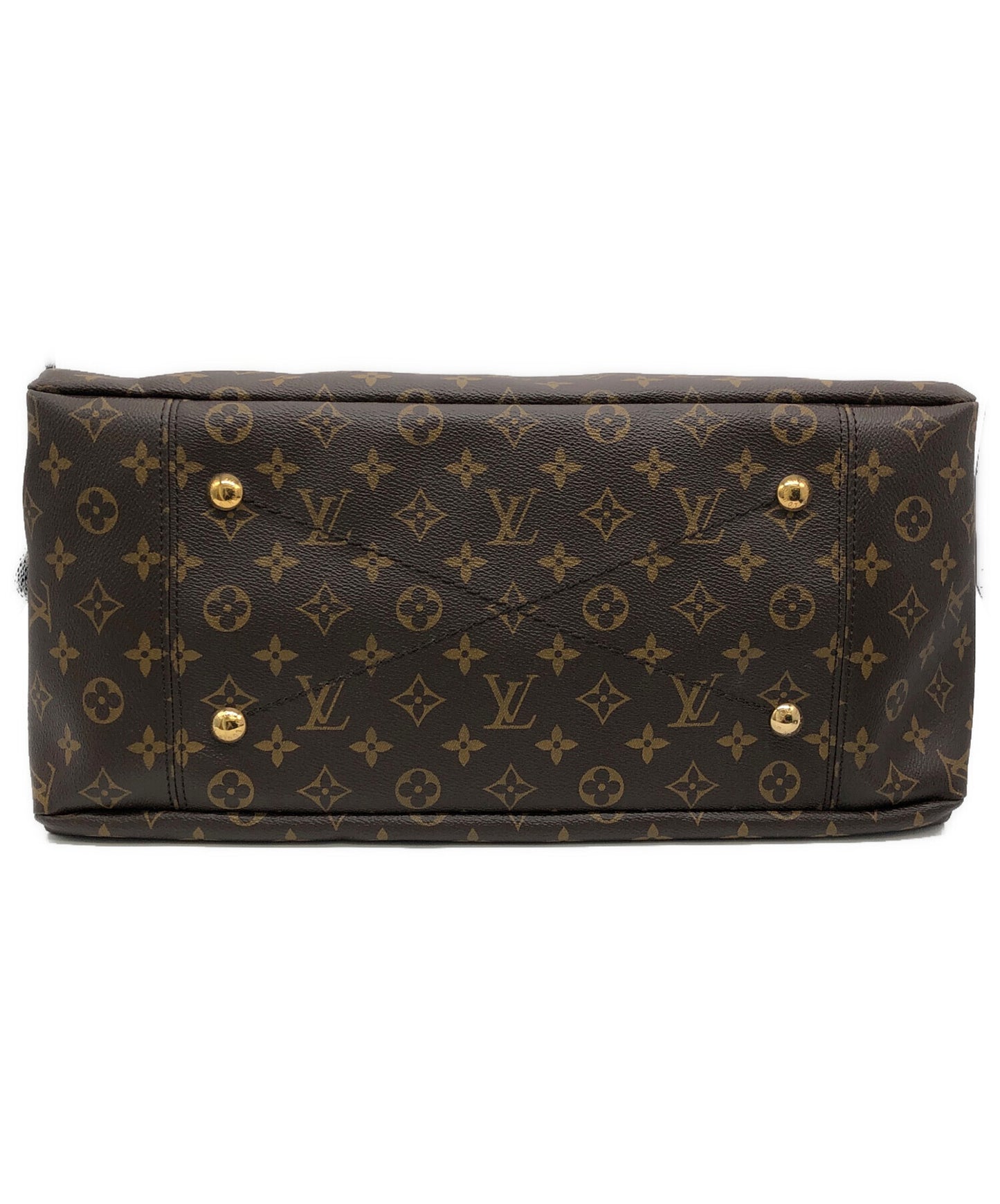 [Pre-owned] LOUIS VUITTON ATSY-MM M40249