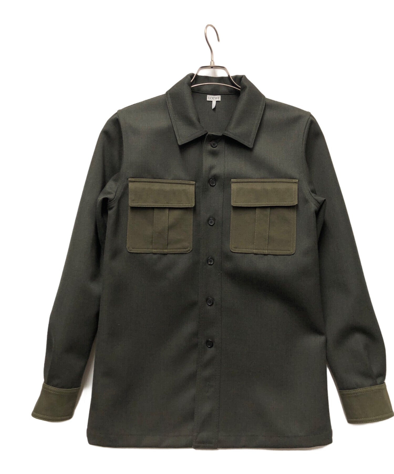 MENS – Page 173 – Archive Factory