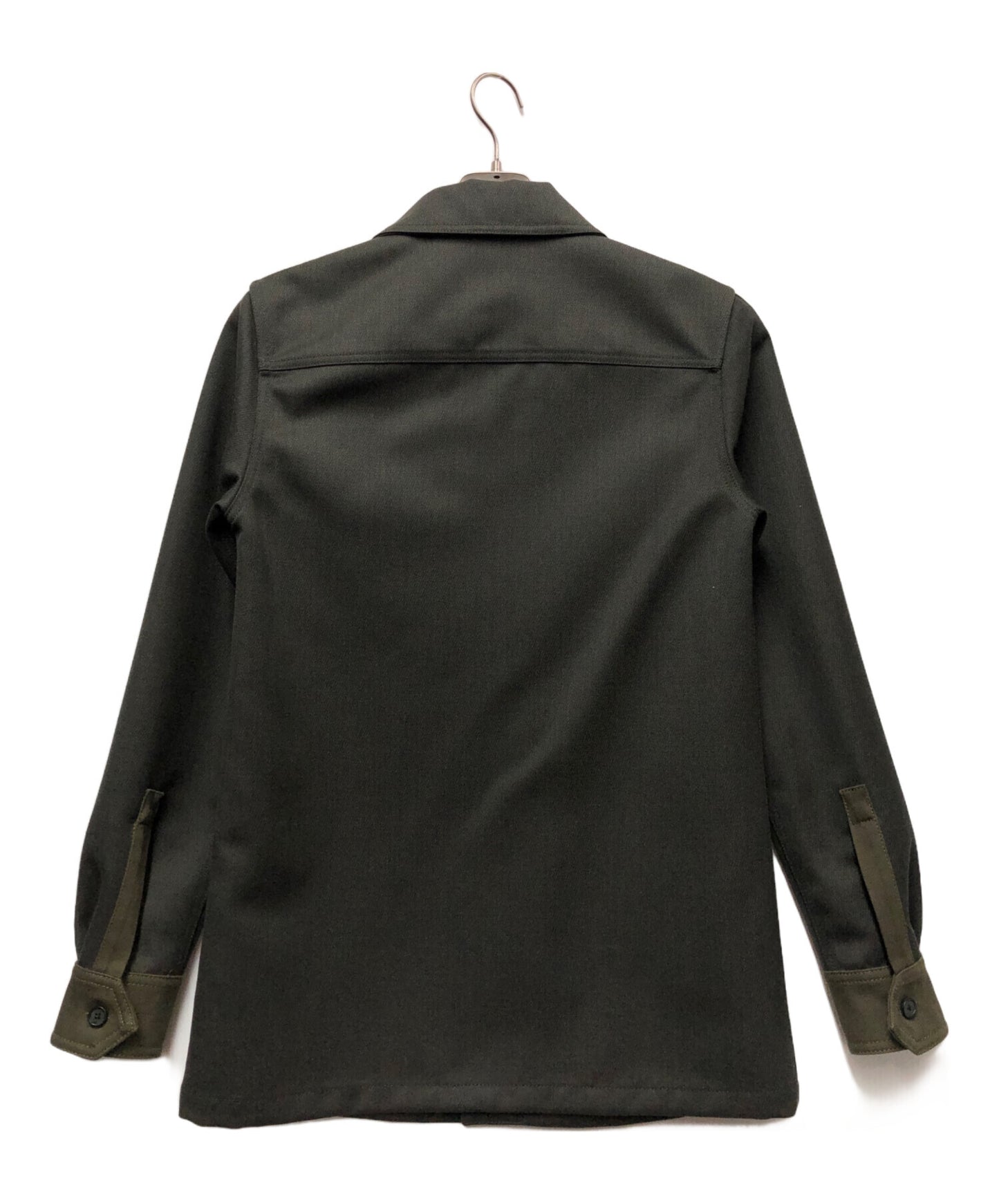 [Pre-owned] LOEWE shirt (underwear) H2299840OS