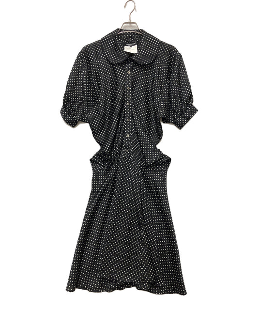 [Pre-owned] JUNYA WATANABE COMME des GARCONS dress JC-O078