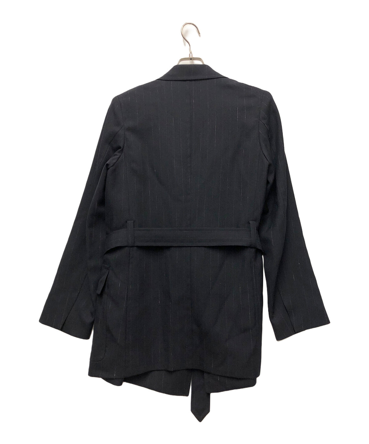 [Pre-owned] AURALEE Tailored Jacket A20SJ04CL