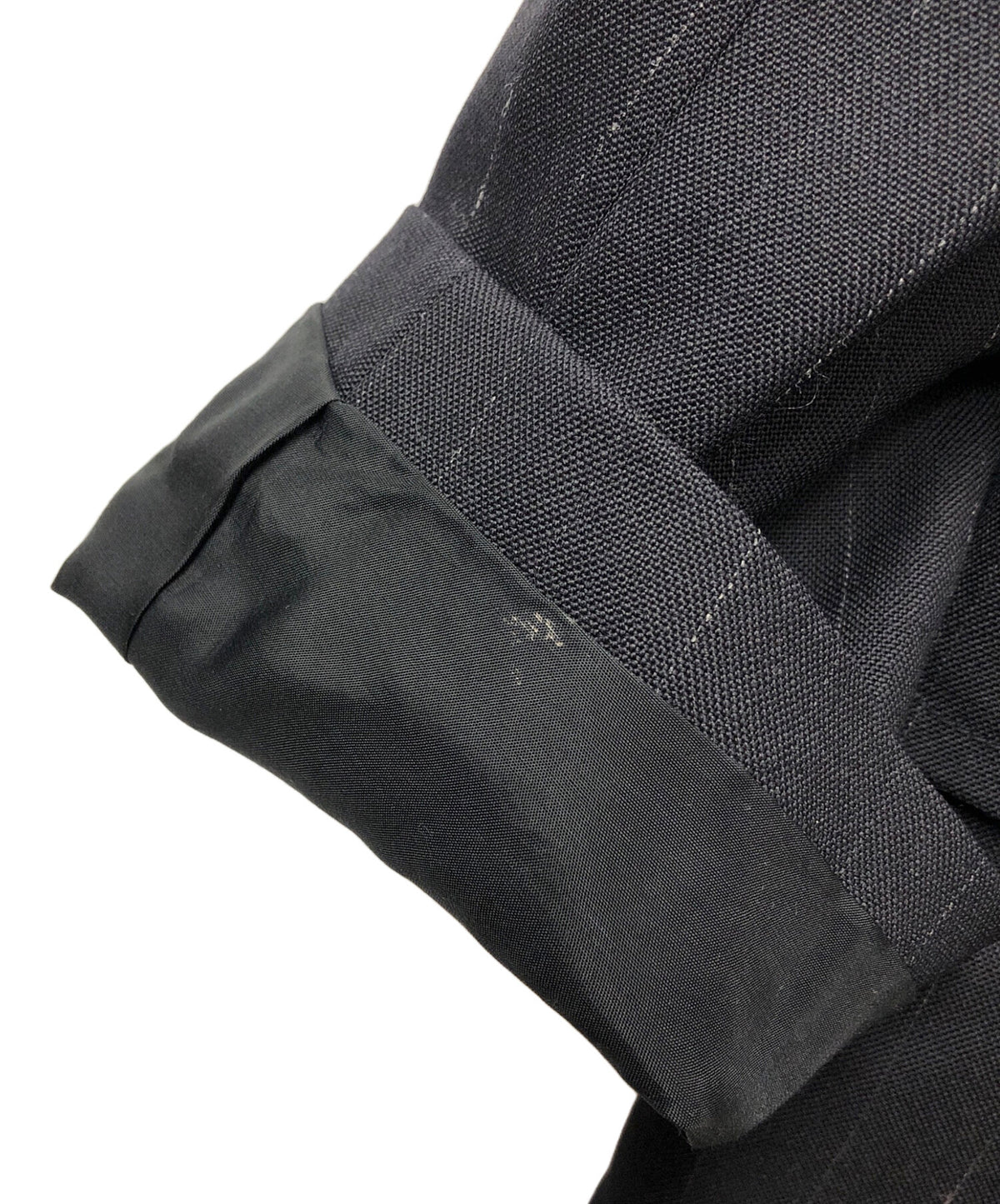 [Pre-owned] AURALEE Tailored Jacket A20SJ04CL