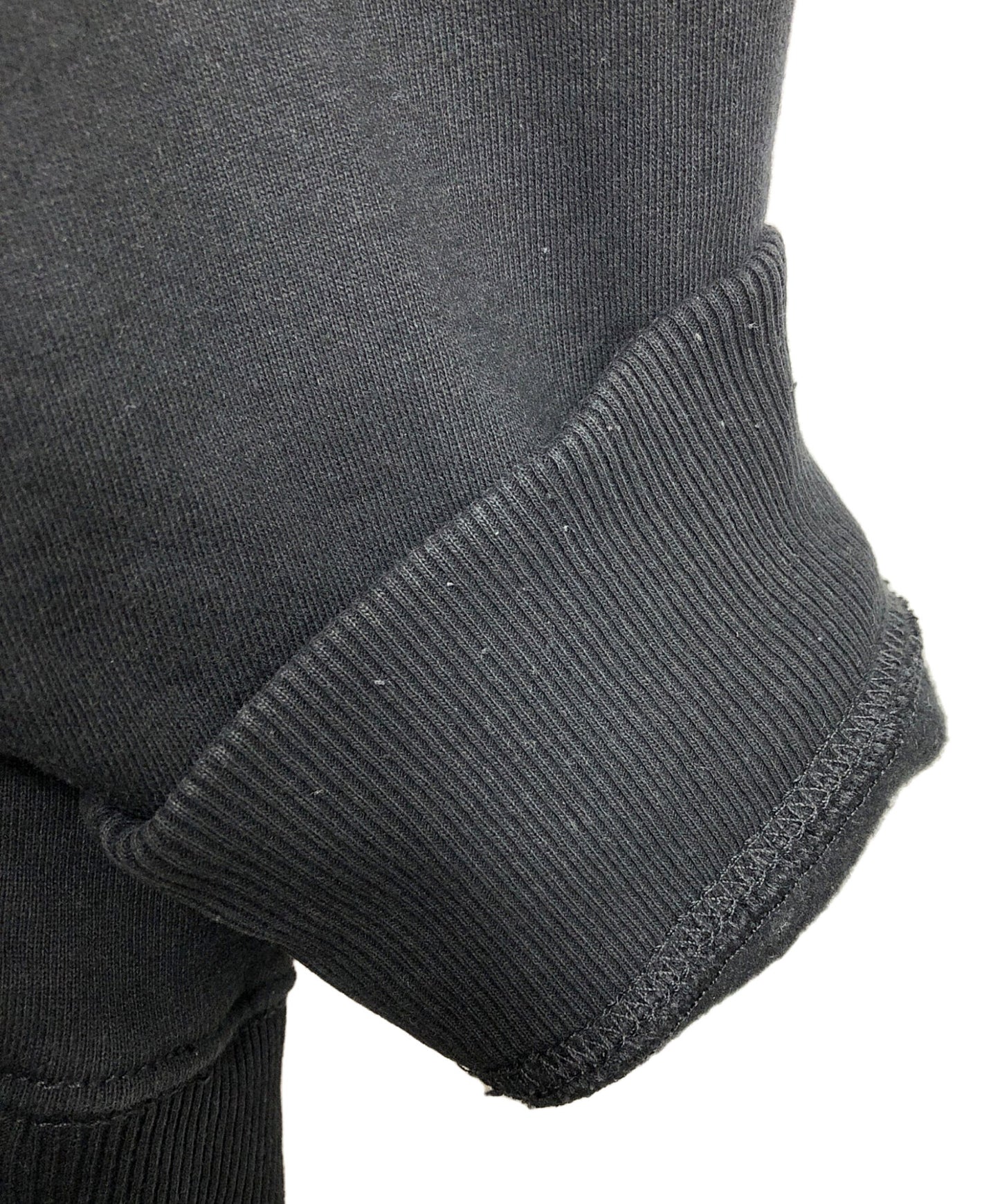 [Pre-owned] stussy Stock Crown Hoodie 1924715