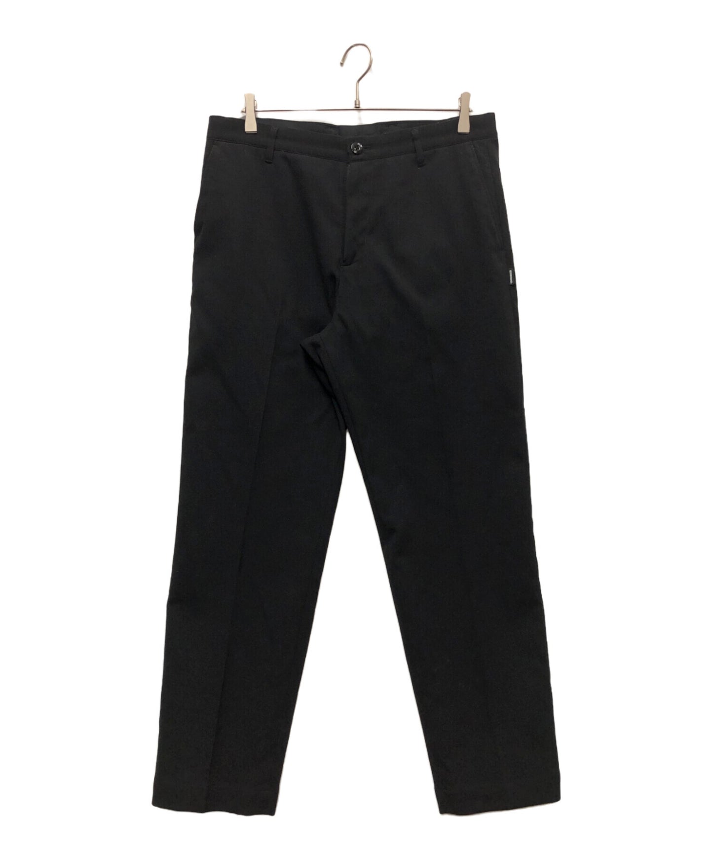 [Pre-owned] NEIGHBORHOOD ANKLE PANTS 242ZANH-PTM02