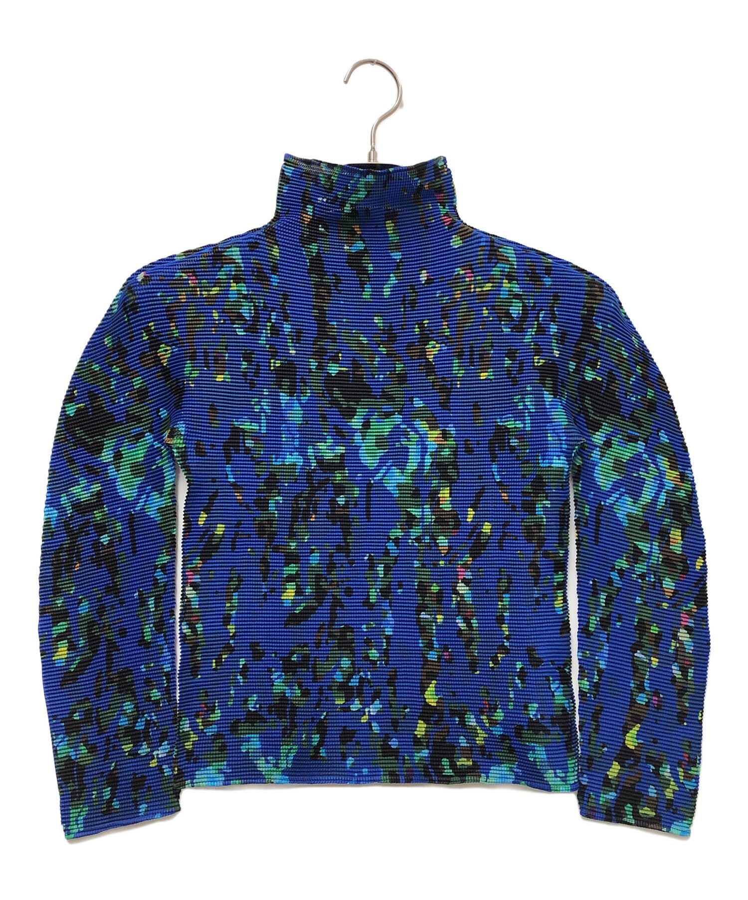 ALL ISSEY MIYAKE LINES – Archive Factory