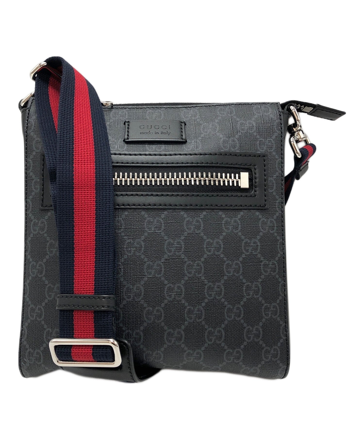 GUCCI – Archive Factory