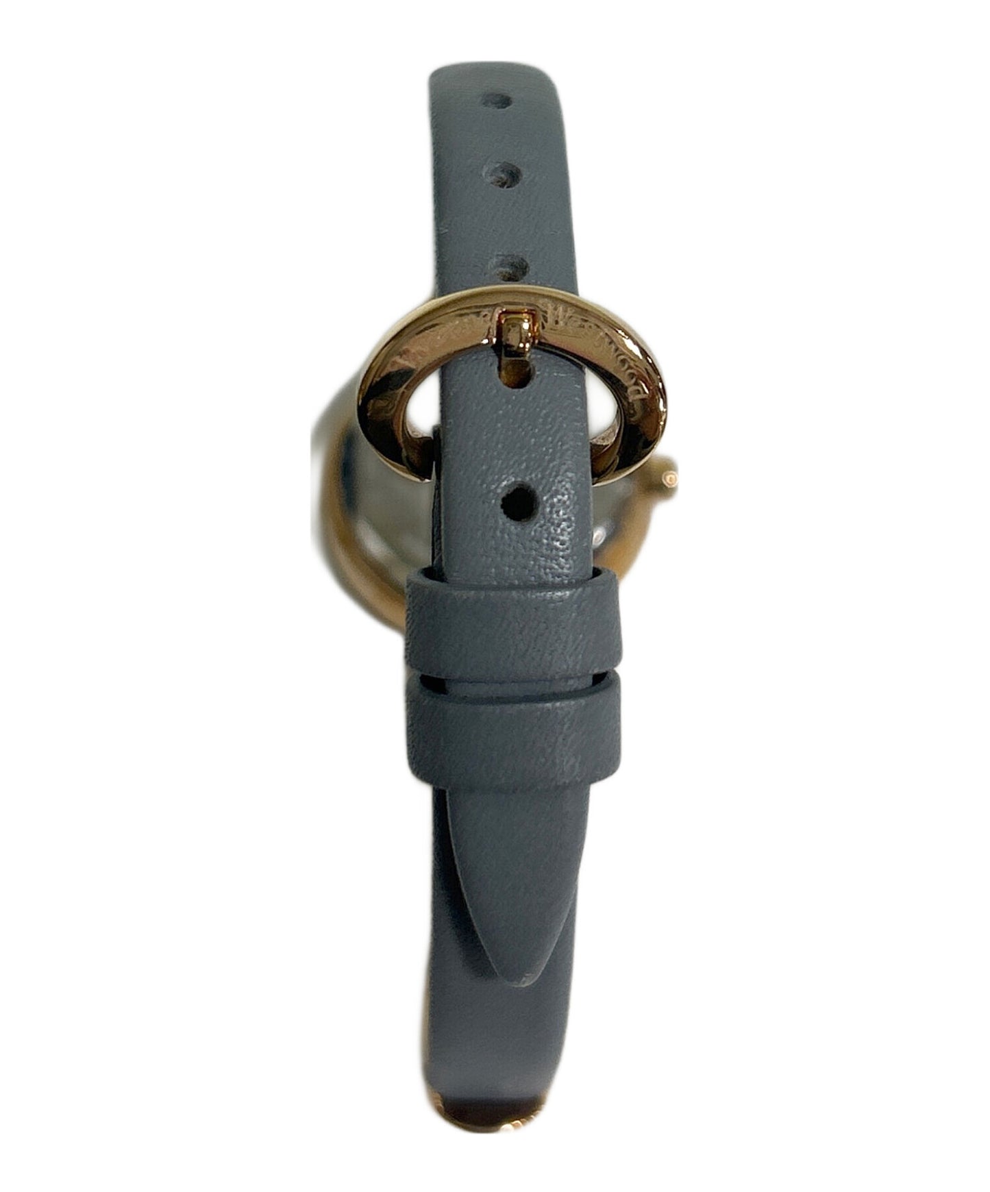[Pre-owned] Vivienne Westwood wristwatch VV200RSGY