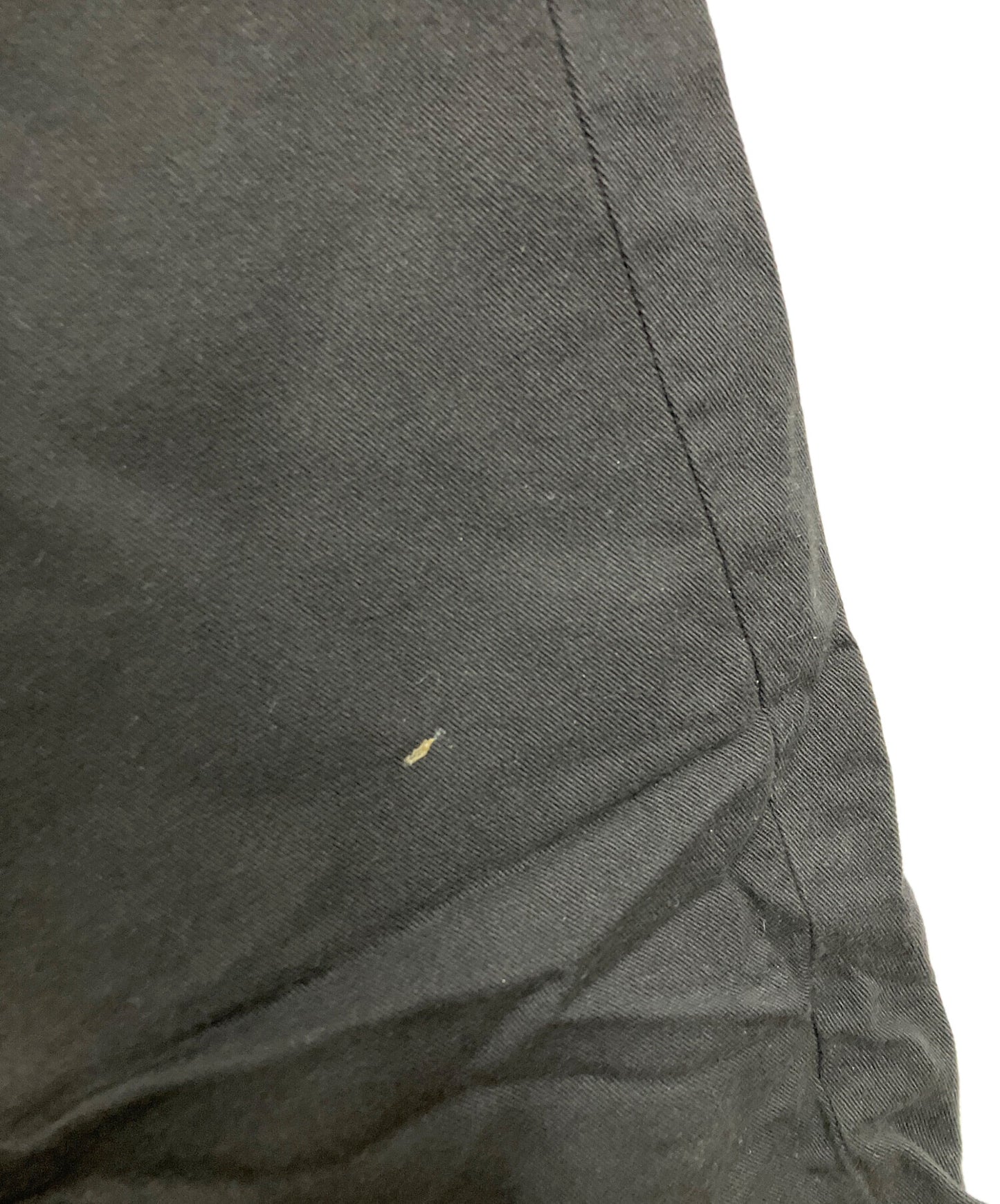 [Pre-owned] Hysteric Glamour Washi Chino Work Pants with Tailstock 02241AP05