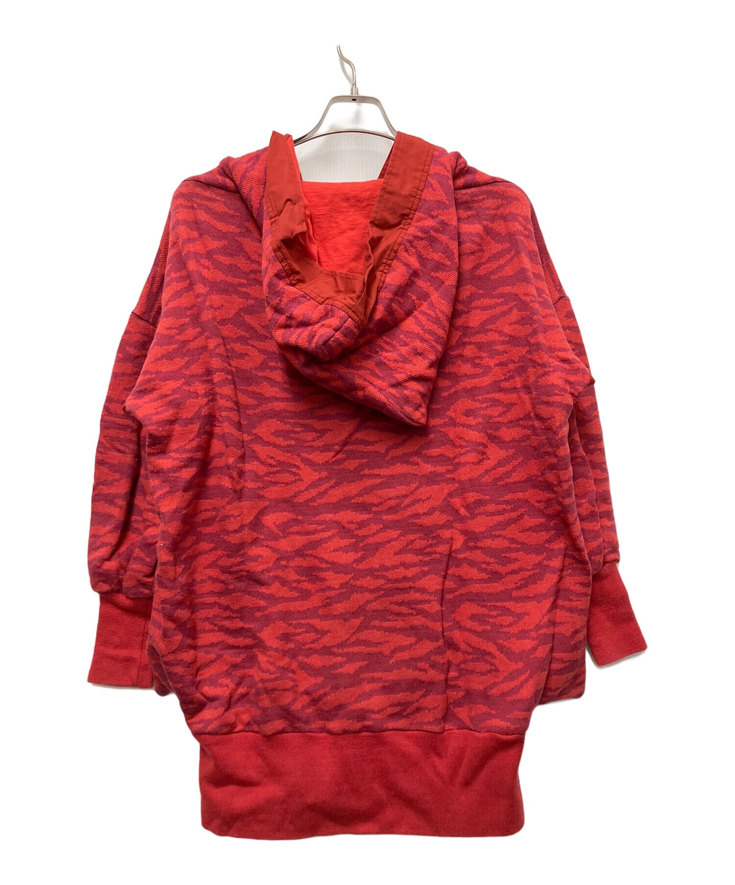 [Pre-owned] Vivienne Westwood RED LABEL thick knit 357-01-35026