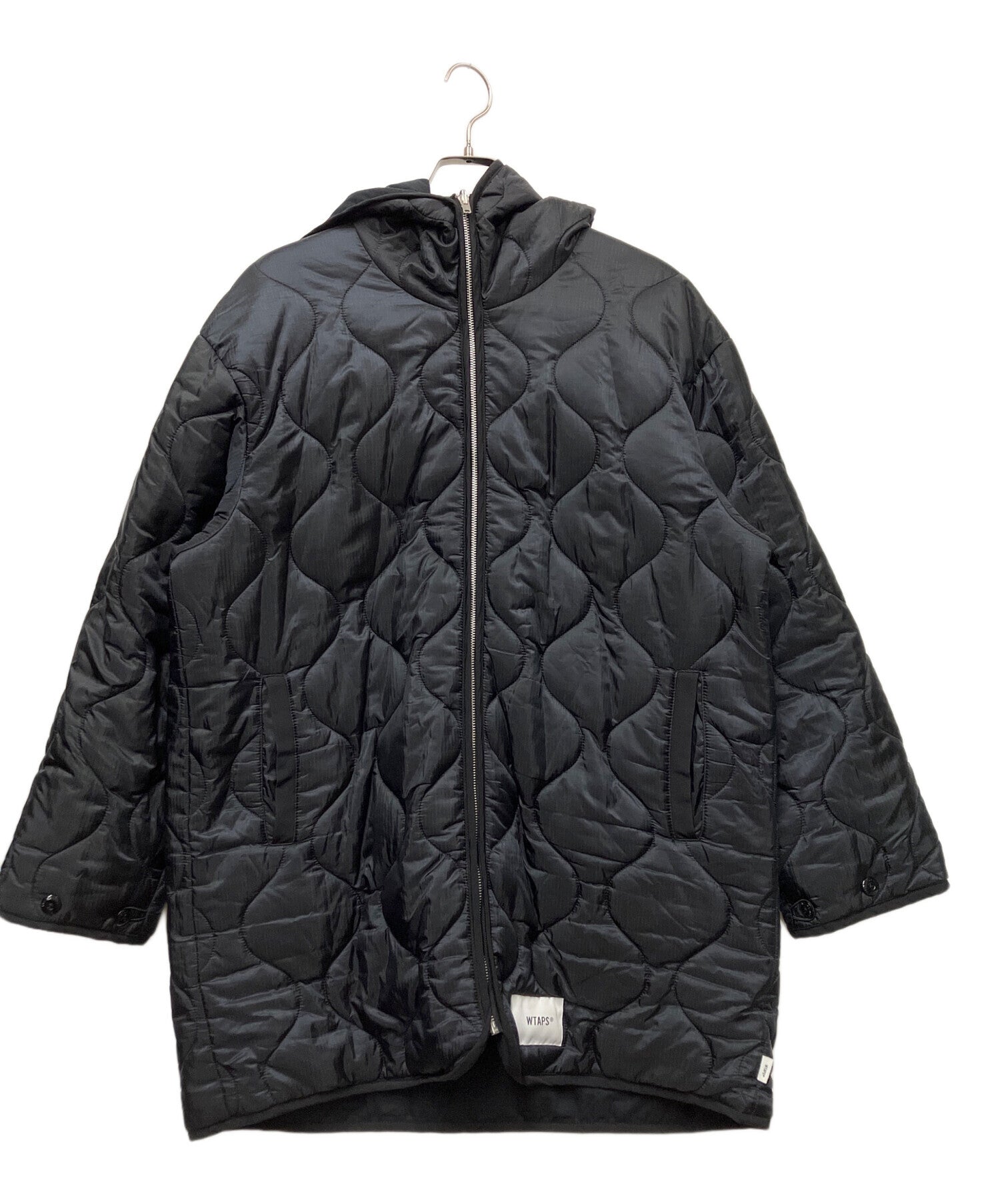 WTAPS – Archive Factory