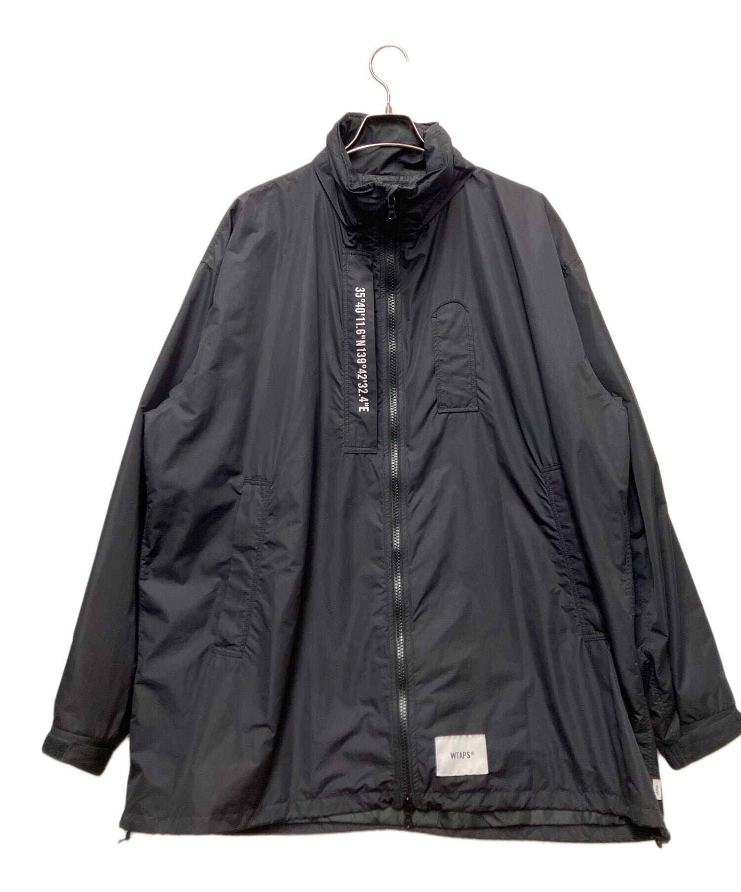 WTAPS – Archive Factory