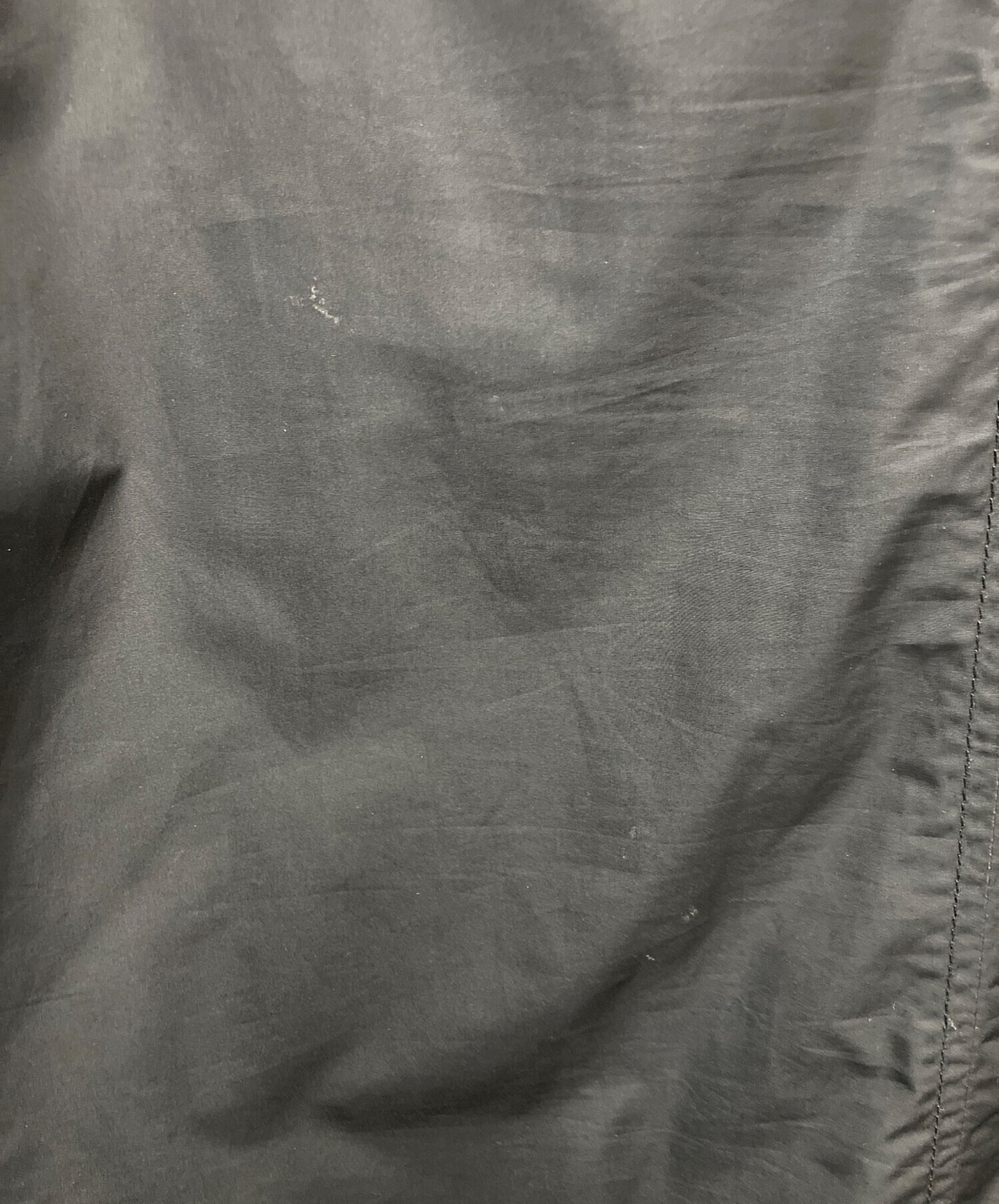 [Pre-owned] WTAPS VUCA JACKET 211BRDT-JKM01