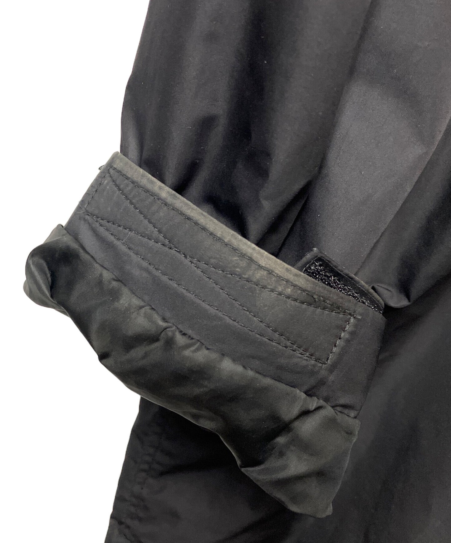 [Pre-owned] WTAPS VUCA JACKET 211BRDT-JKM01