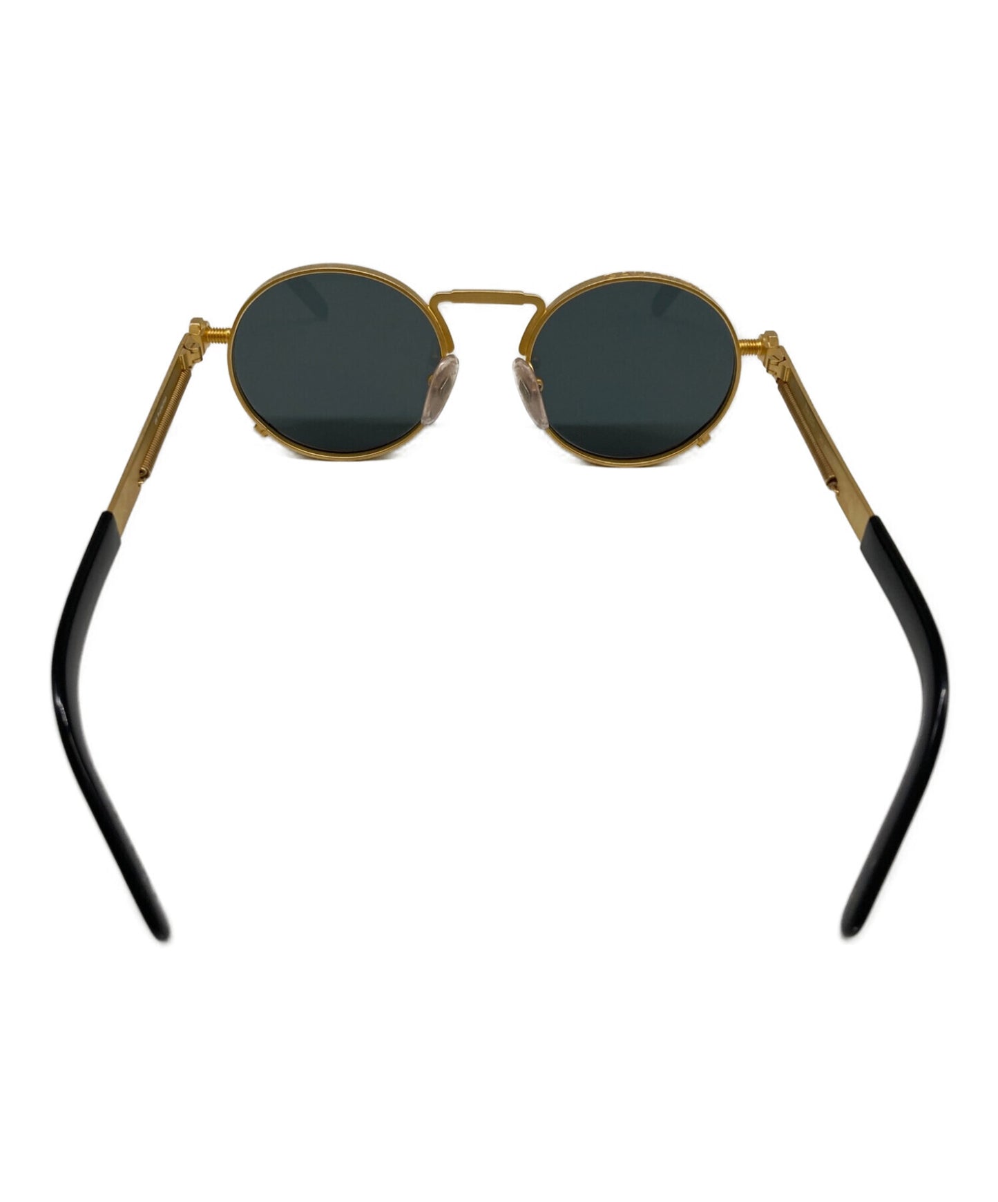 [Pre-owned] Jean Paul GAULTIER sunglasses 56-8171