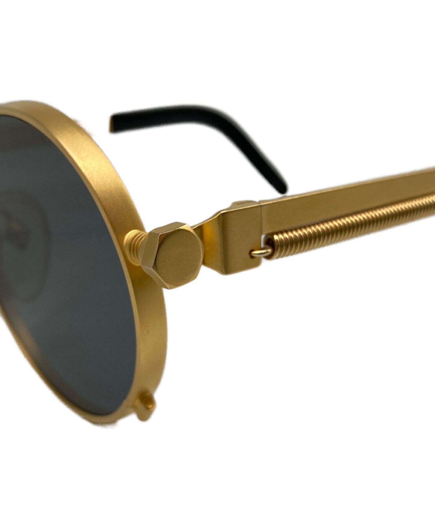 [Pre-owned] Jean Paul GAULTIER sunglasses 56-8171