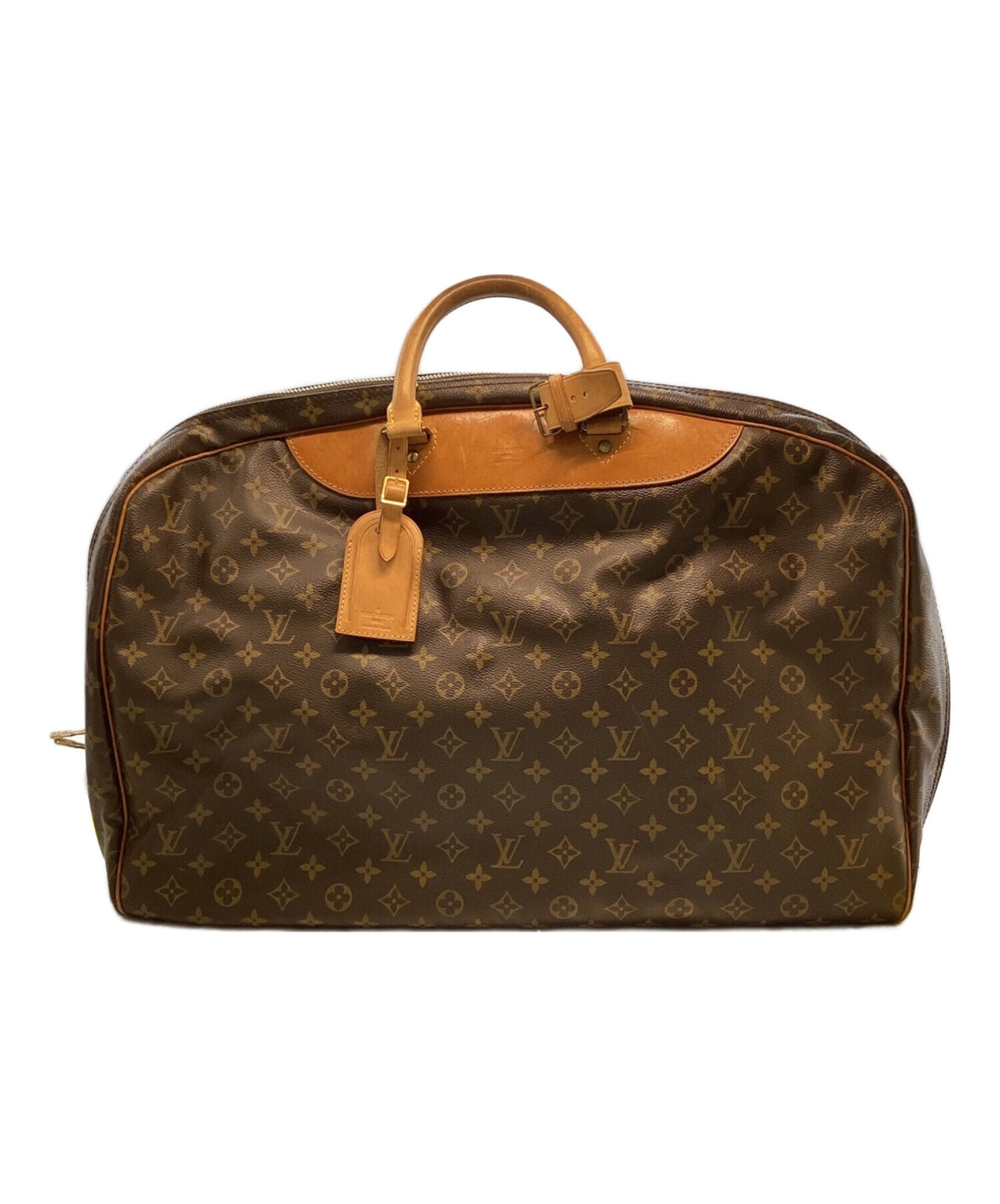 [Pre-owned] LOUIS VUITTON Alizée de Poche M41392