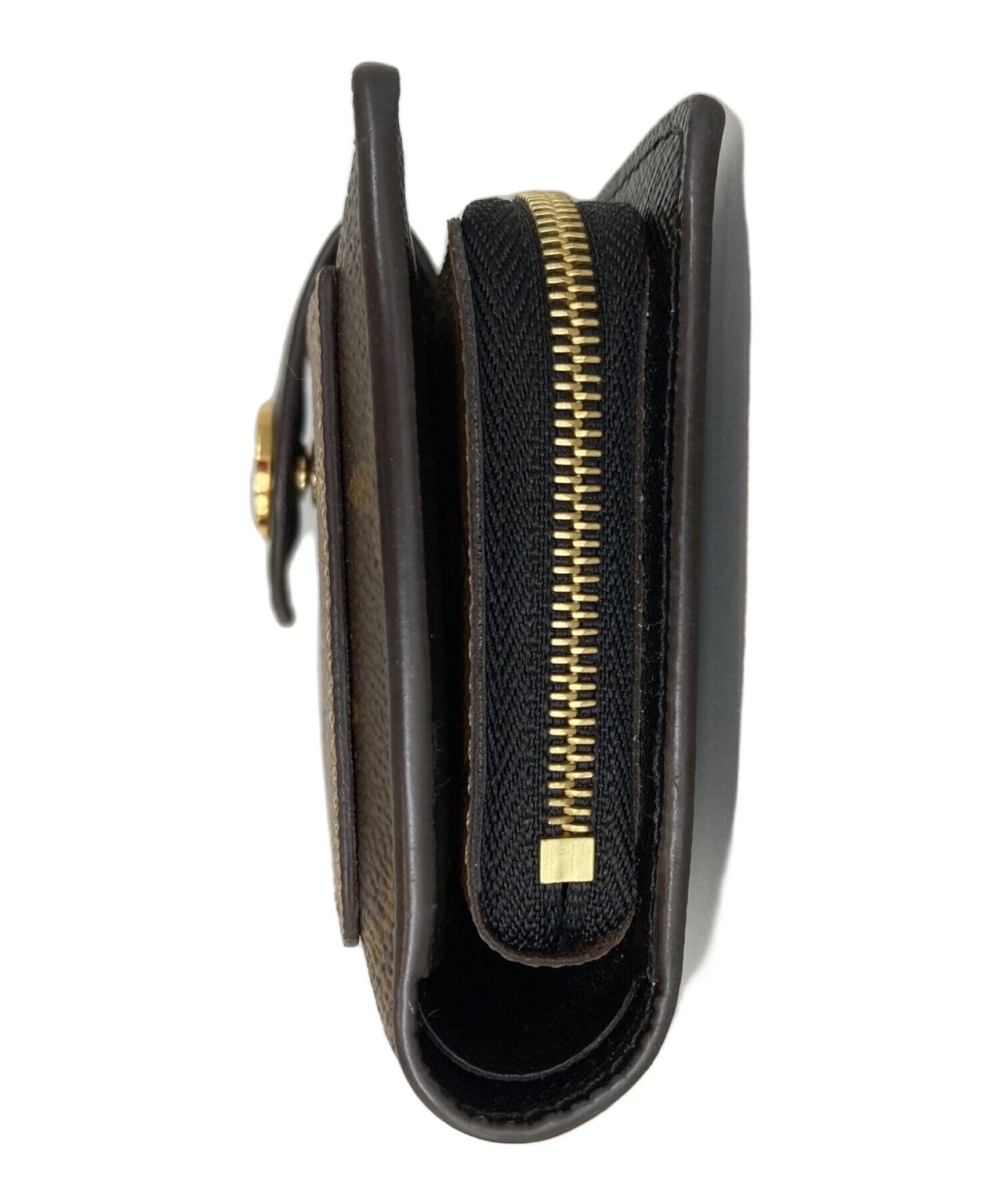 [Pre-owned] LOUIS VUITTON bi-fold wallet M69432