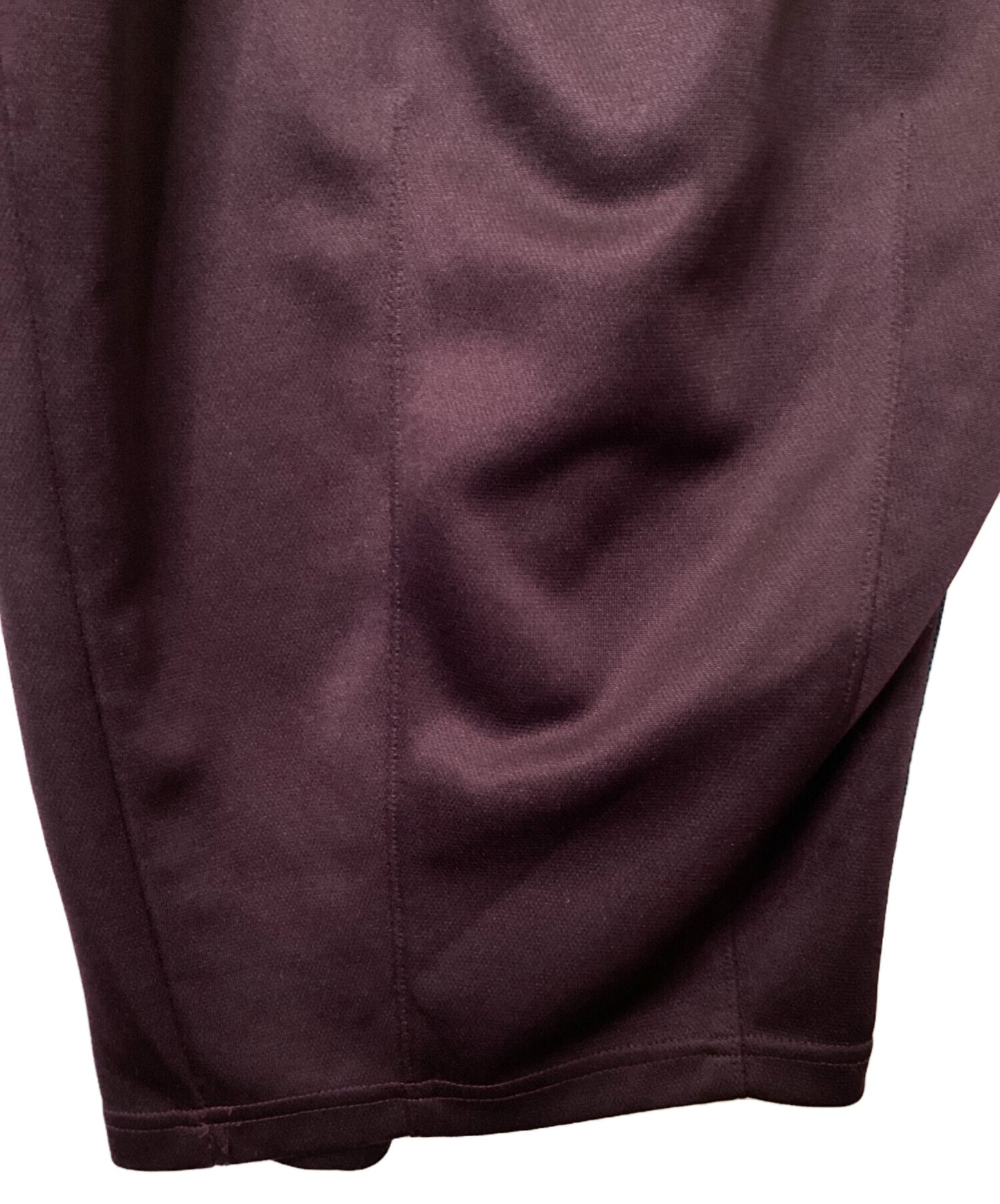 [Pre-owned] Needles track pants GL219.