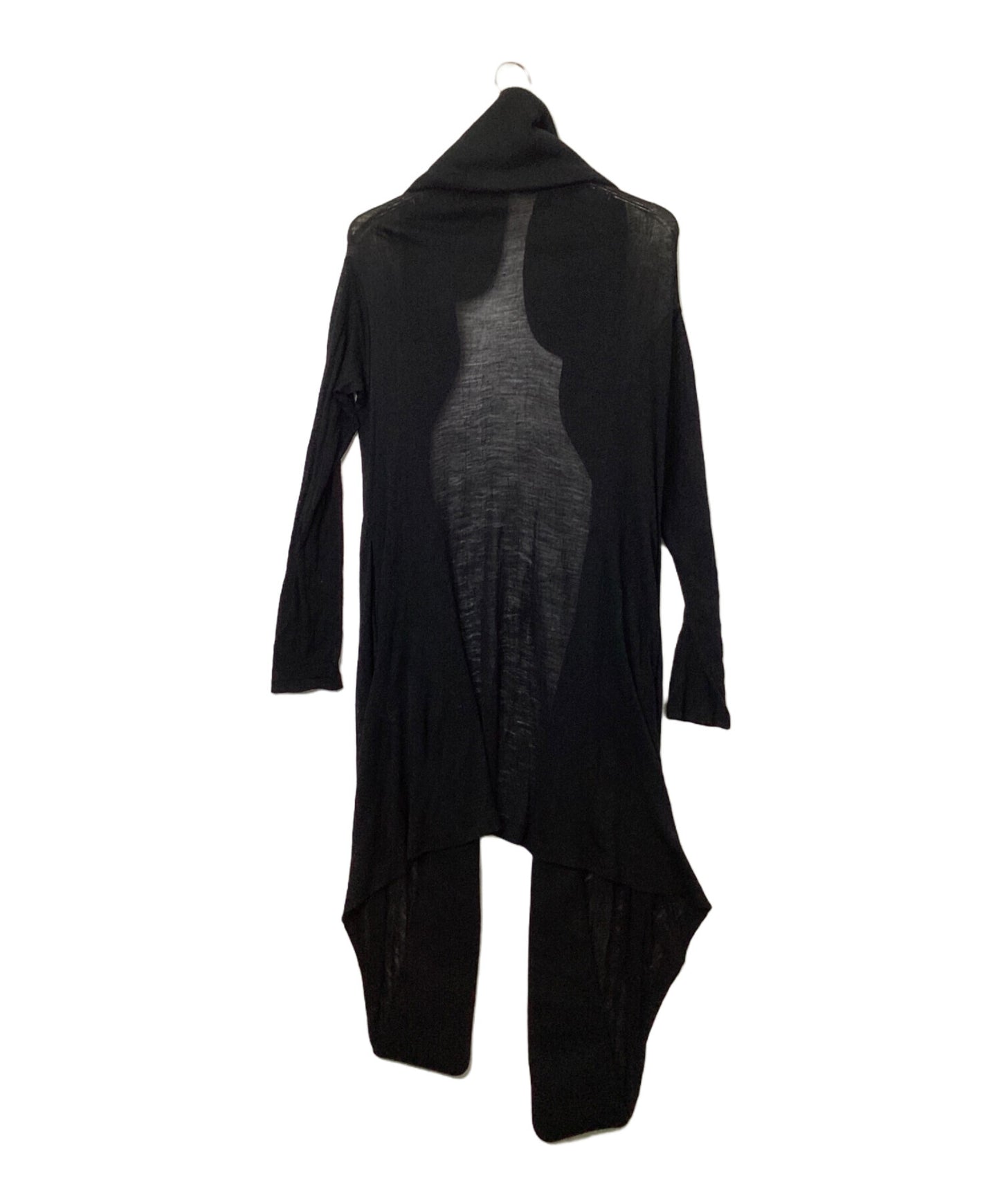 [Pre-owned] YOHJI YAMAMOTO vintage coat