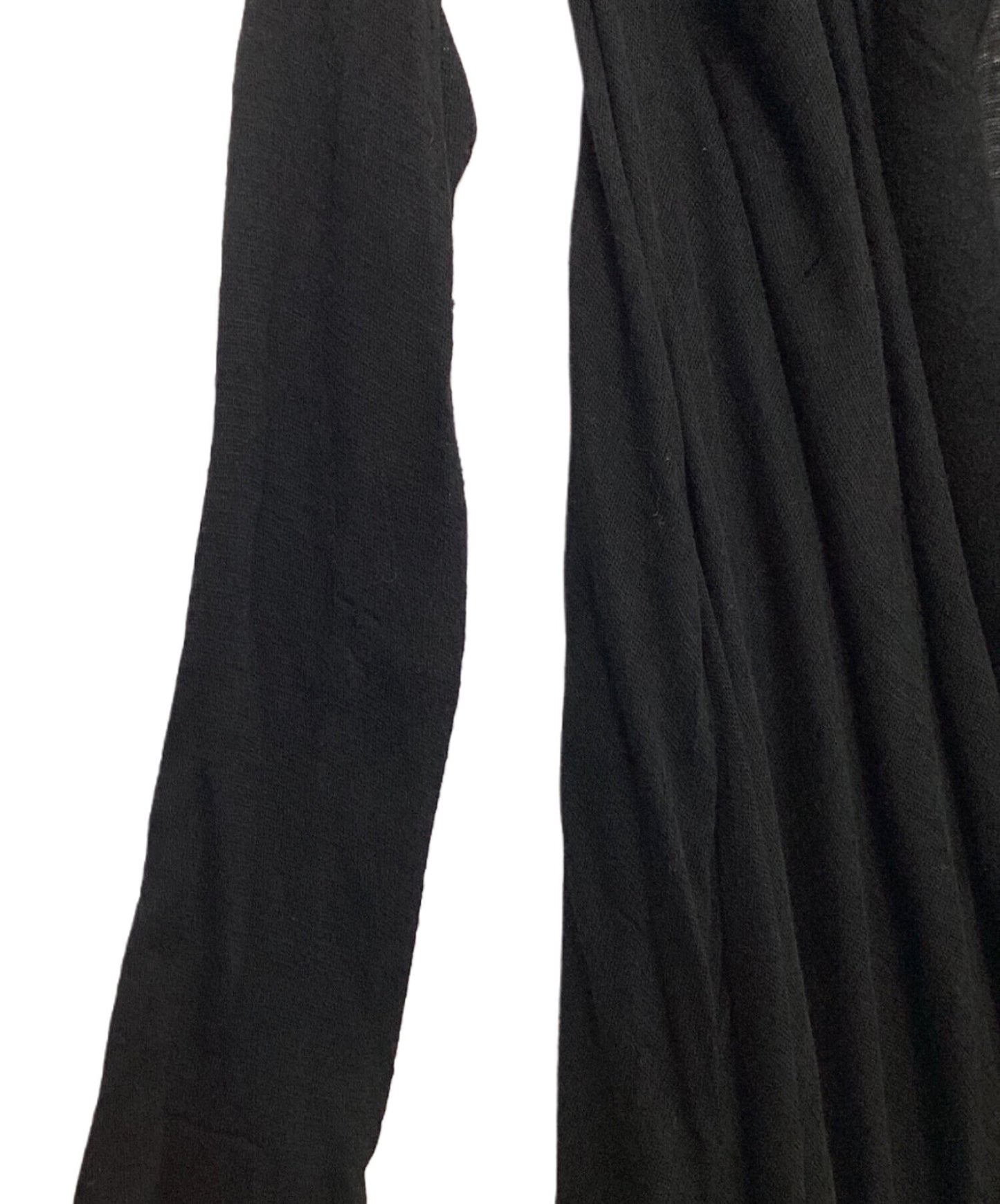 [Pre-owned] YOHJI YAMAMOTO vintage coat