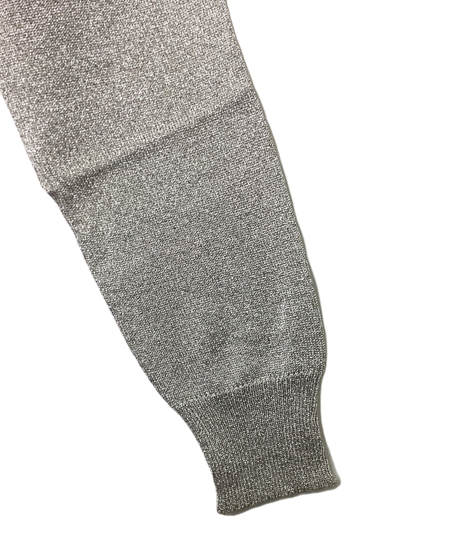 [Pre-owned] COMME des GARCONS Vintage Ensemble Cardigan