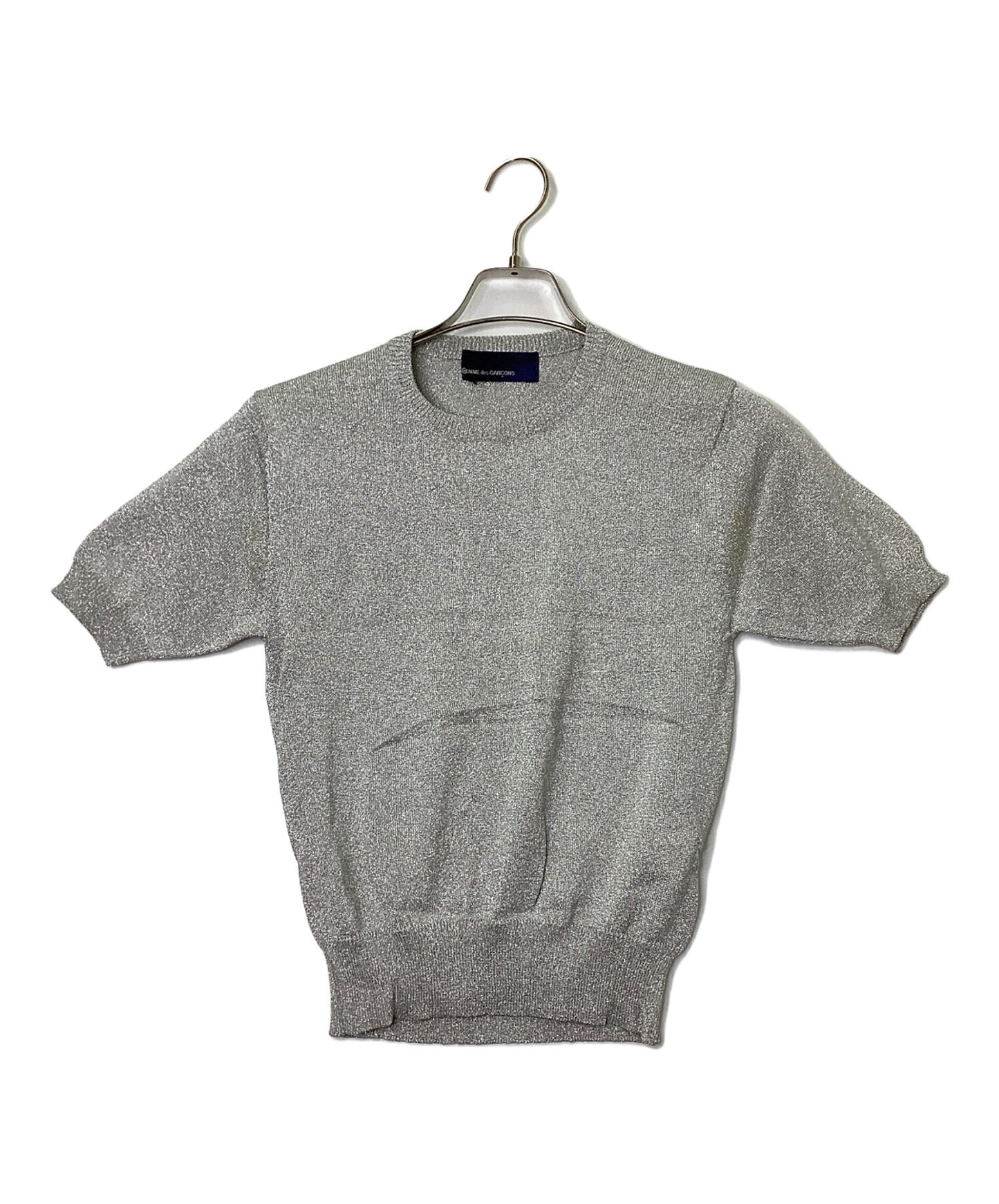 [Pre-owned] COMME des GARCONS Vintage Ensemble Cardigan