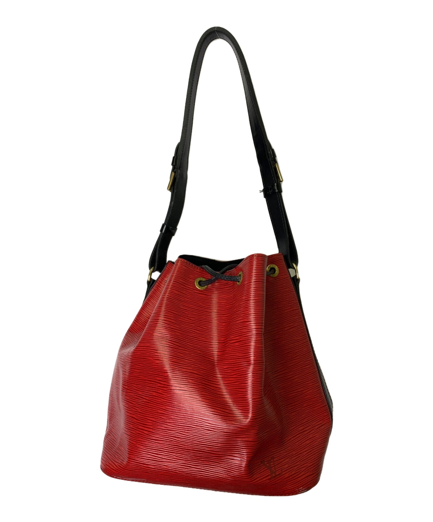 [Pre-owned] LOUIS VUITTON One Shoulder Bag epi M44172