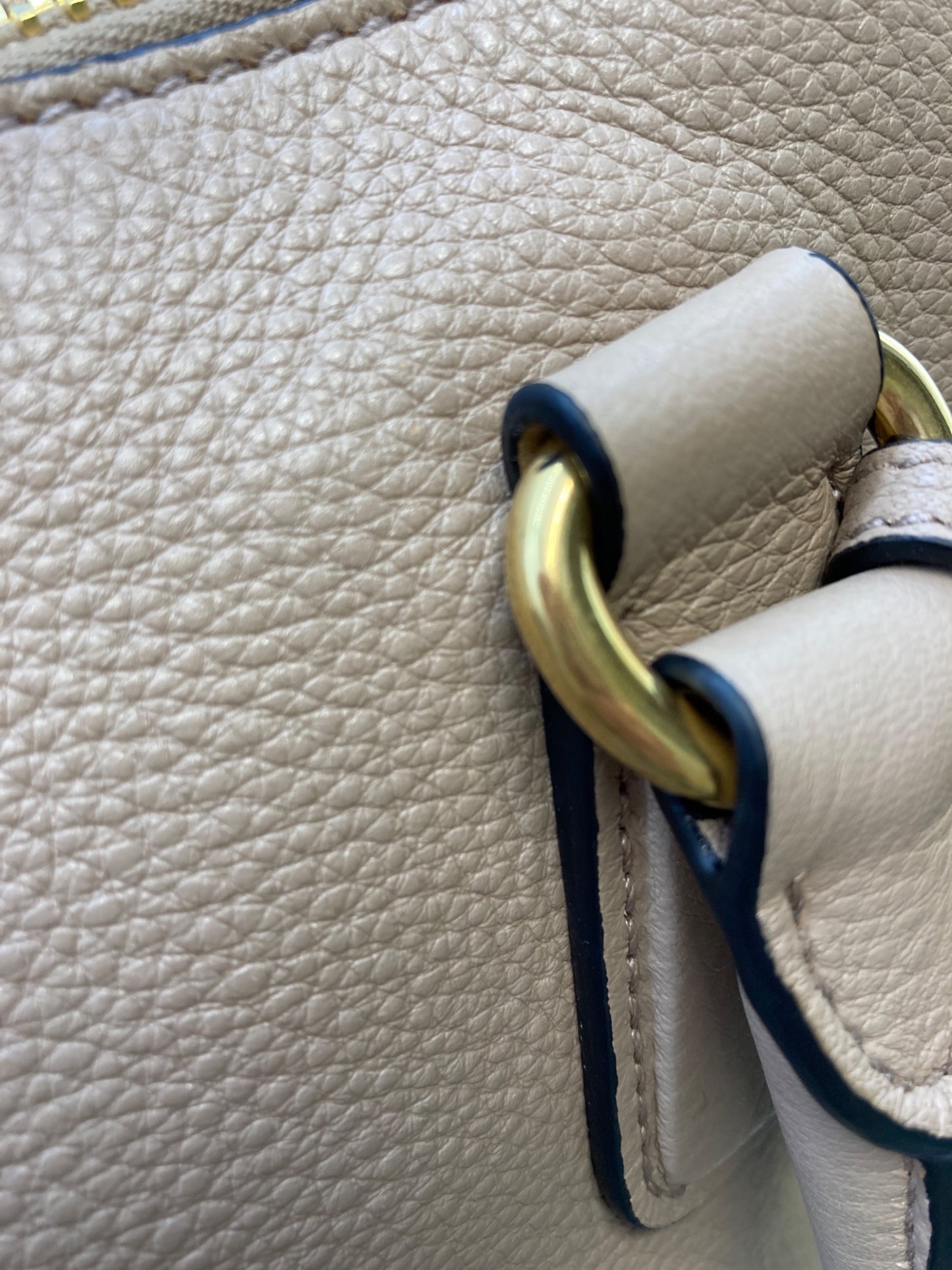 [Pre-owned] PRADA 2way shoulder bag 1BC032