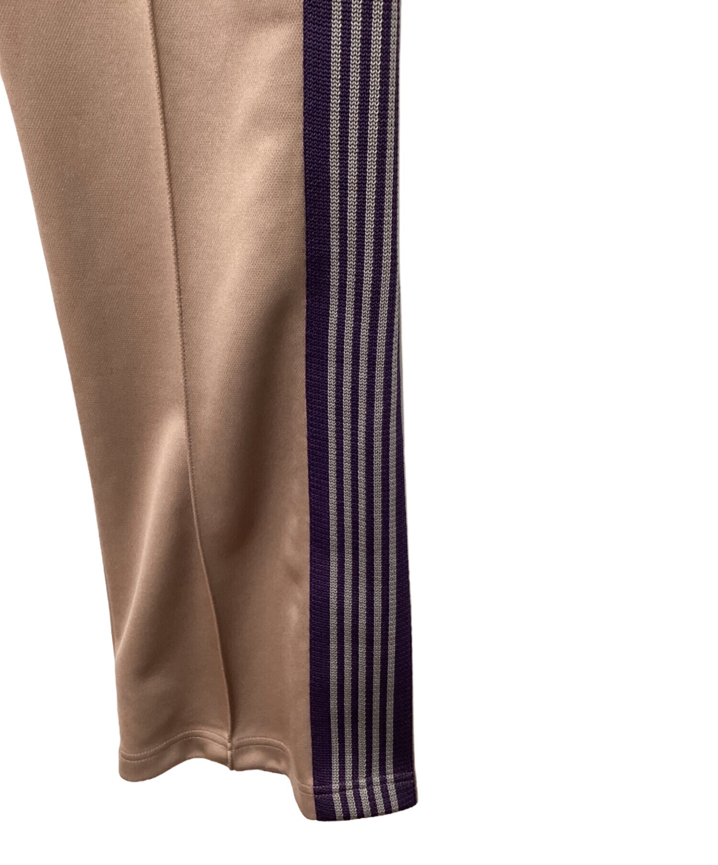 [Pre-owned] Needles jersey pants LQ231