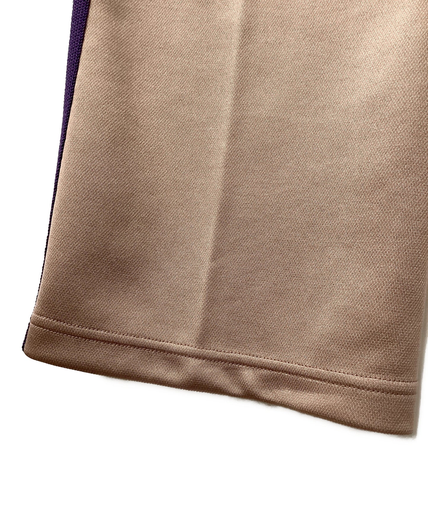 [Pre-owned] Needles jersey pants LQ231