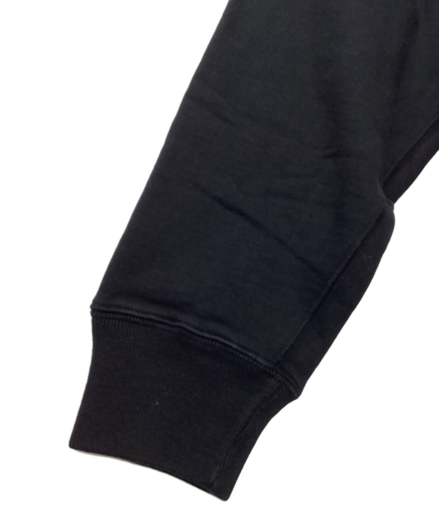 [Pre-owned] A BATHING APE crew neck sweatshirt