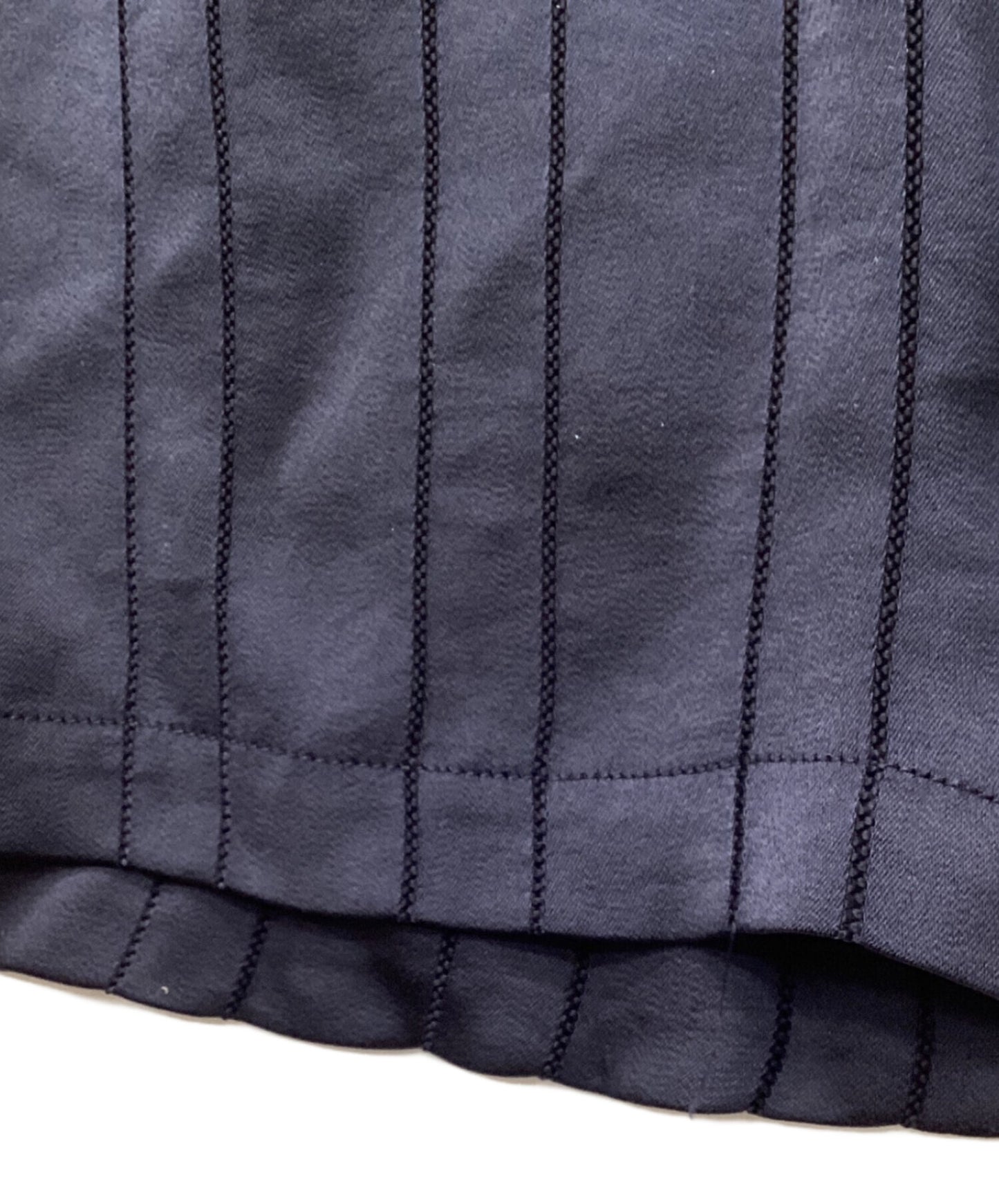 [Pre-owned] Needles short-sleeved shirt