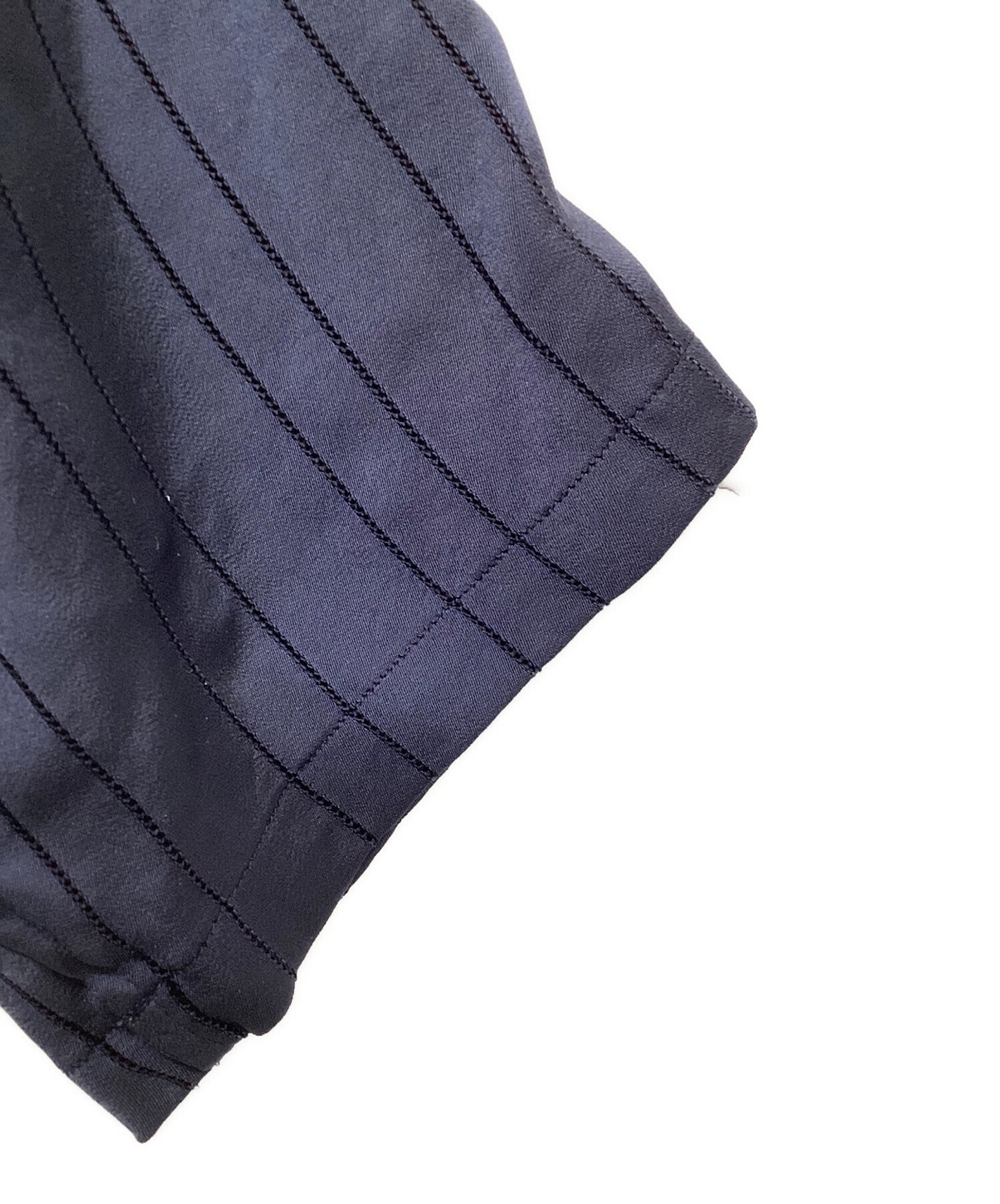 [Pre-owned] Needles short-sleeved shirt