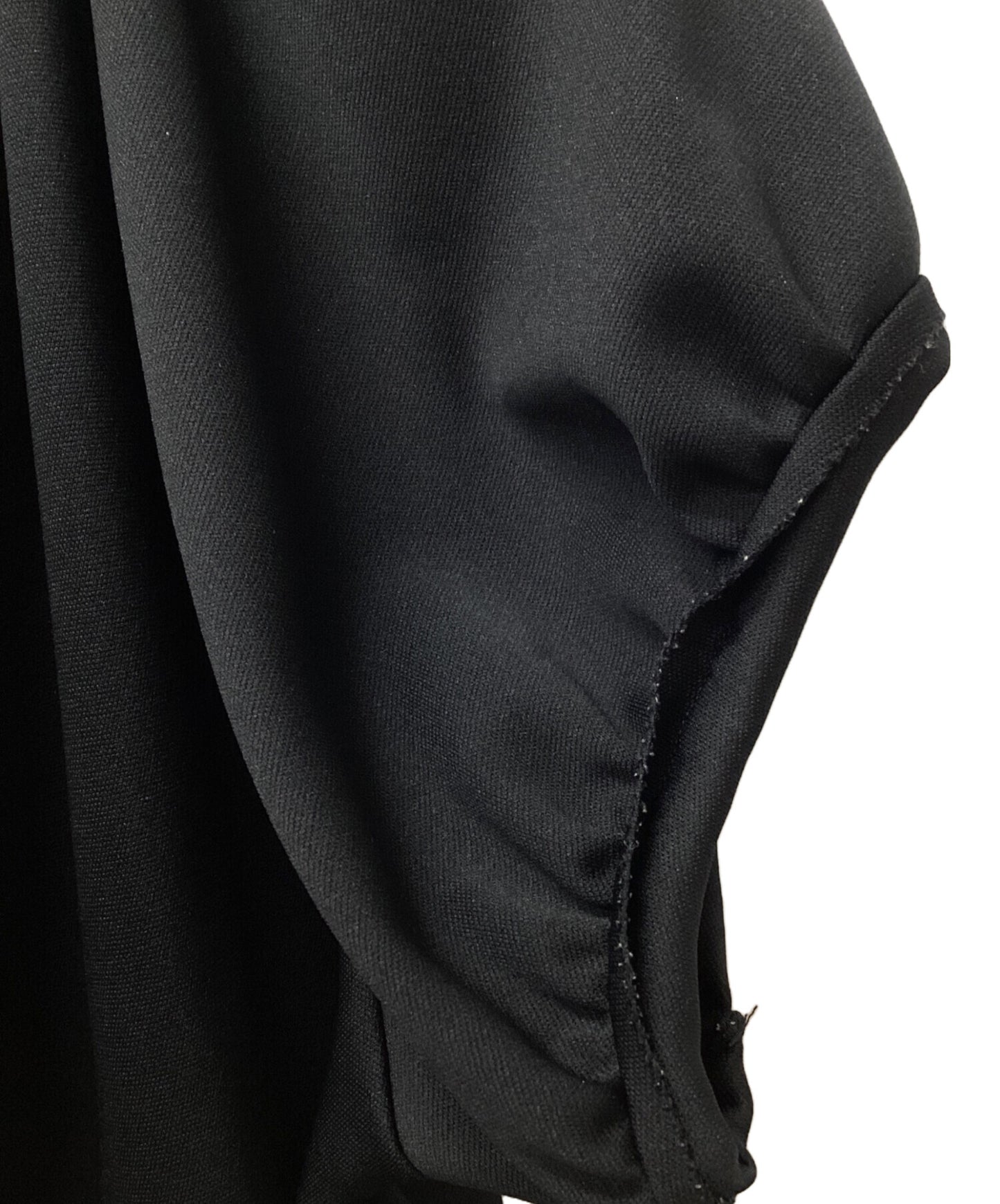 [Pre-owned] Y's puff-sleeved blouse YX-T97-961