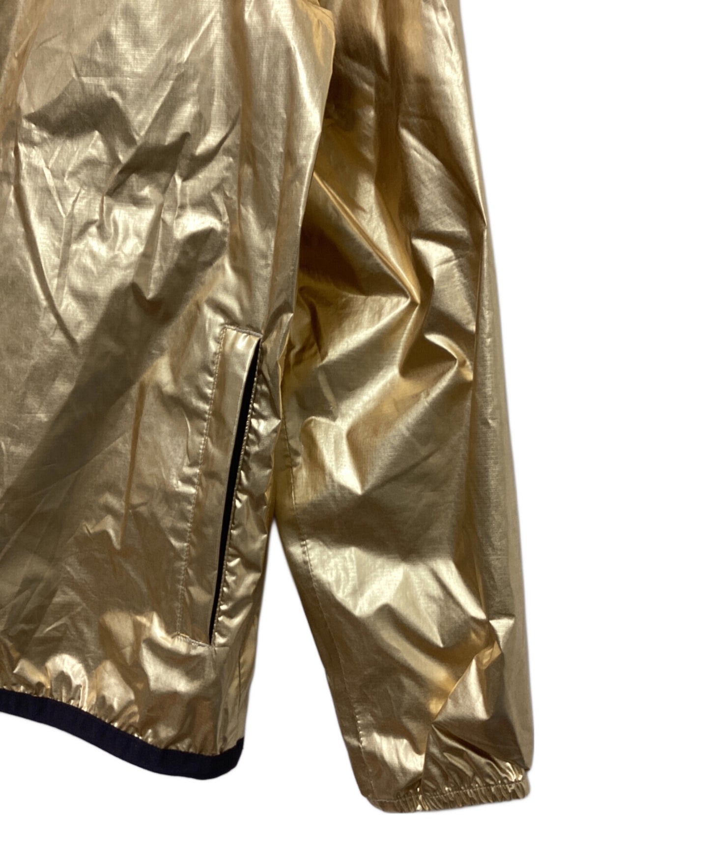 [Pre-owned] PLAY COMME des GARCONS packable jacket