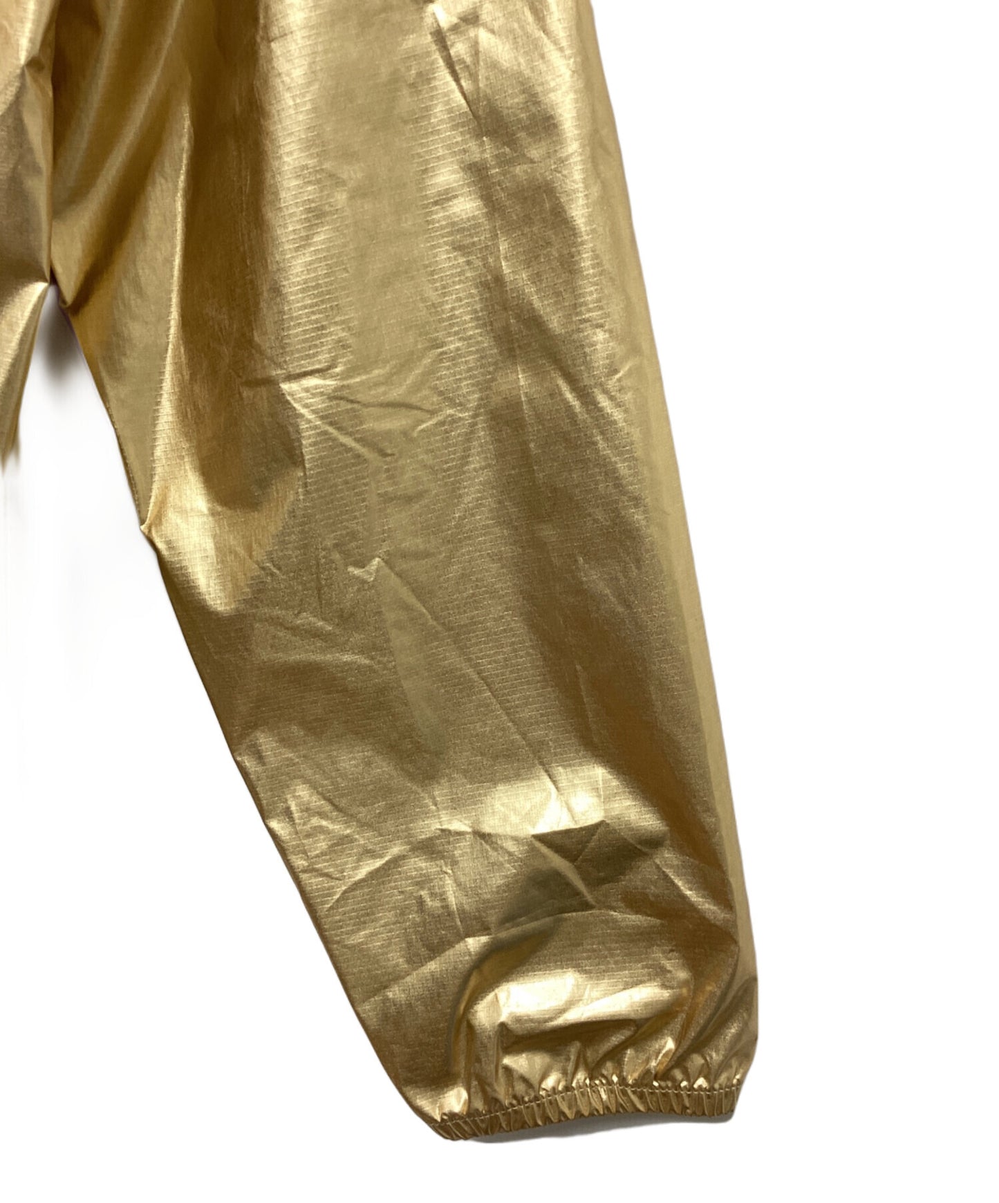 [Pre-owned] PLAY COMME des GARCONS packable jacket