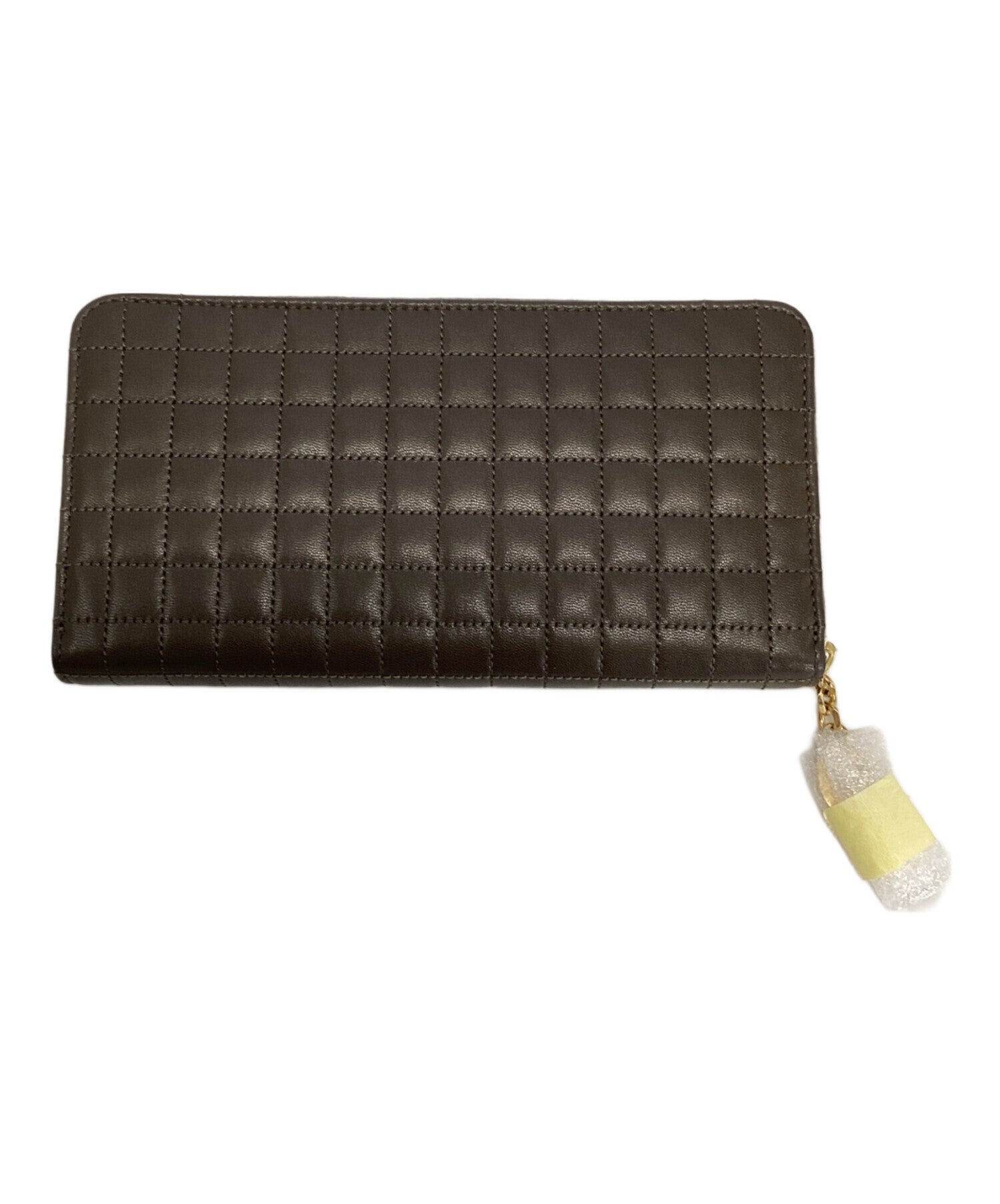 CELINE ♡ Vintage ♡ Valetta Céline – Rarr.vintage