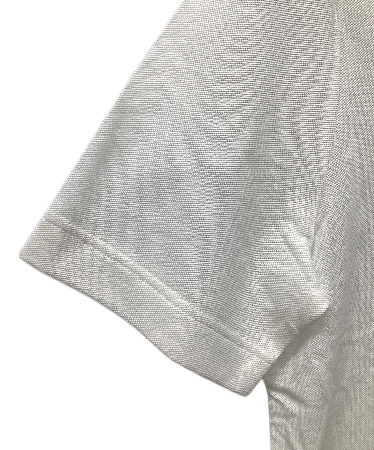 [Pre-owned] HERMES polo shirt