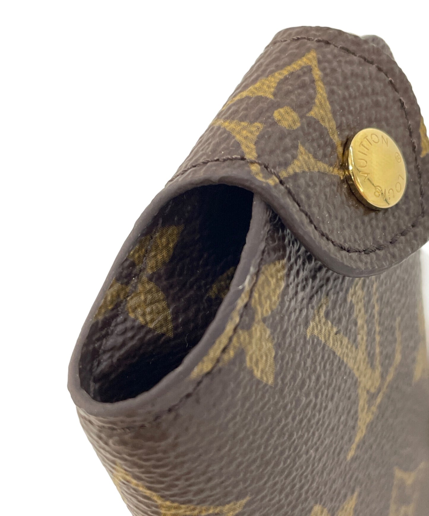 [Pre-owned] LOUIS VUITTON Eteu Lunette PM M66545