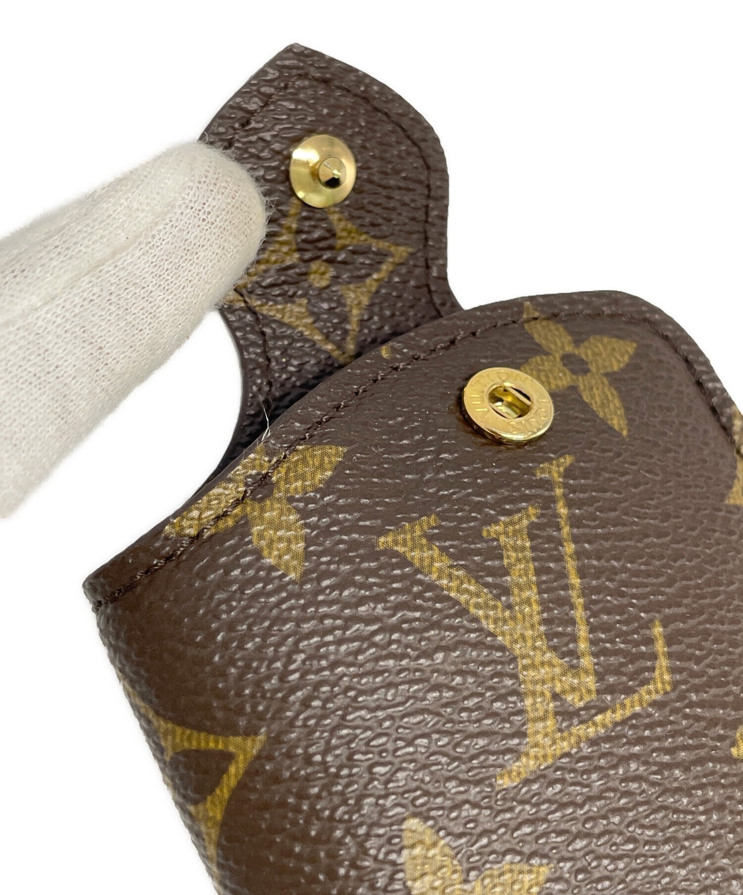 [Pre-owned] LOUIS VUITTON Eteu Lunette PM M66545