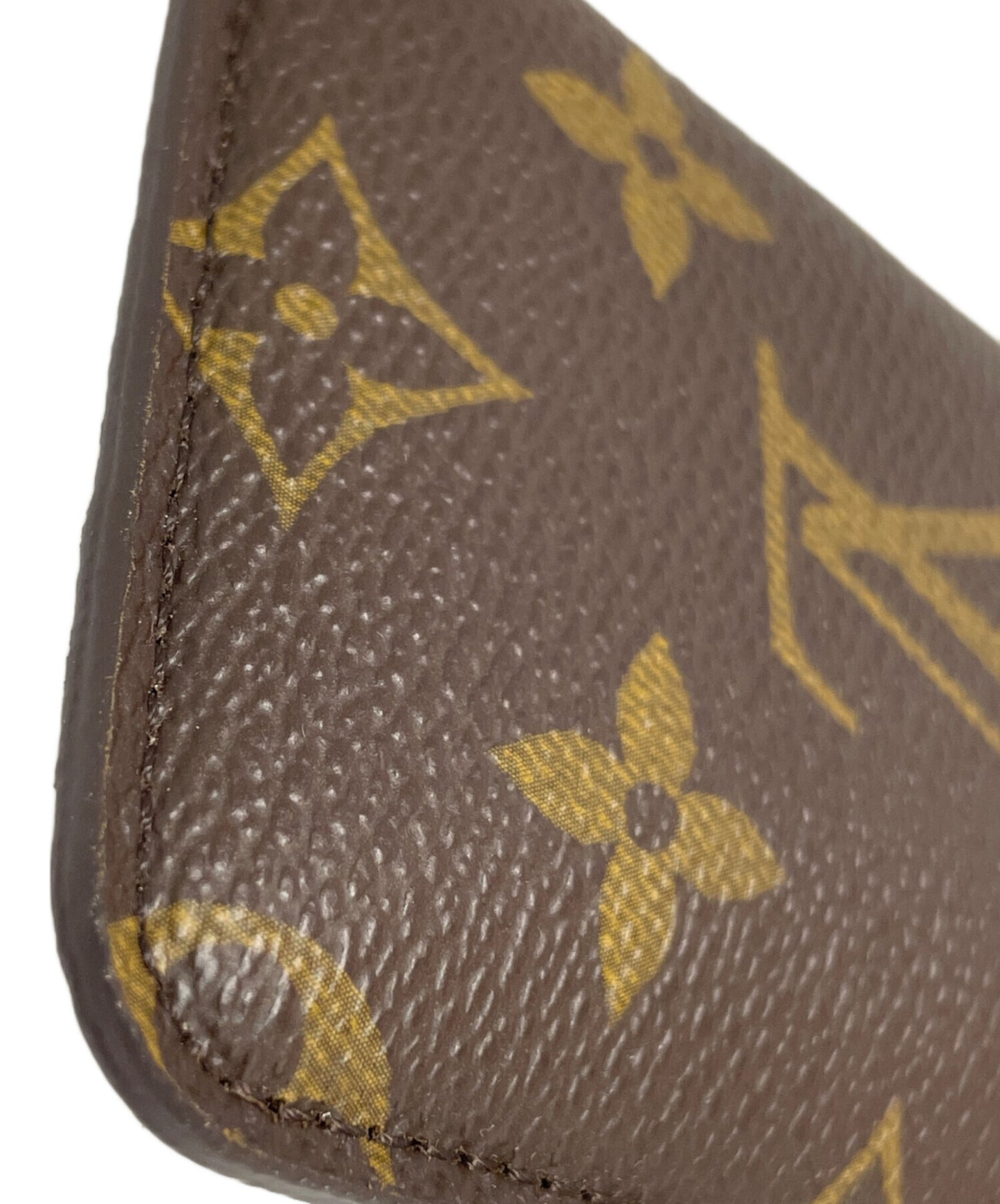 [Pre-owned] LOUIS VUITTON Eteu Lunette PM M66545