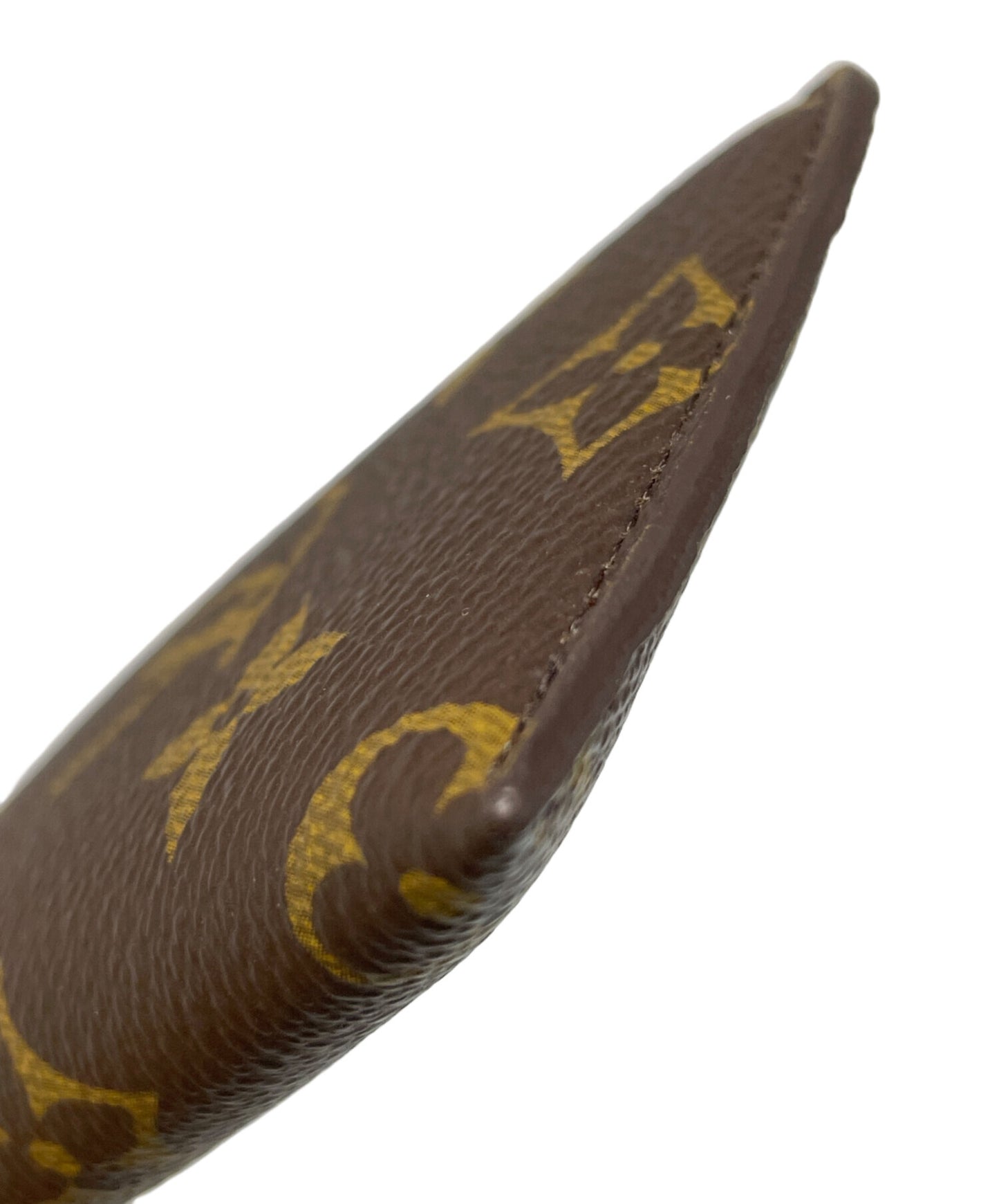 [Pre-owned] LOUIS VUITTON Eteu Lunette PM M66545