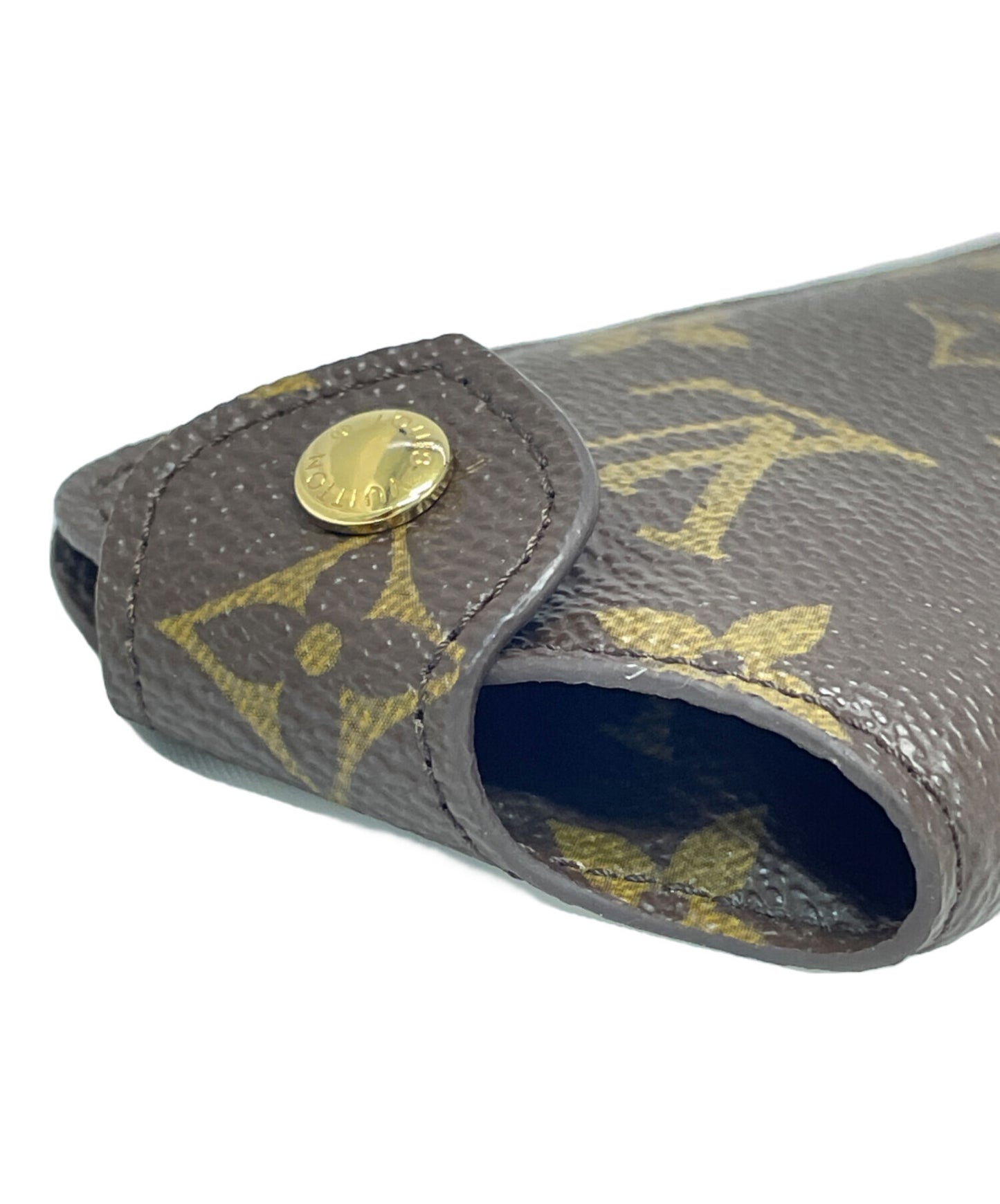 [Pre-owned] LOUIS VUITTON Eteu Lunette PM M66545